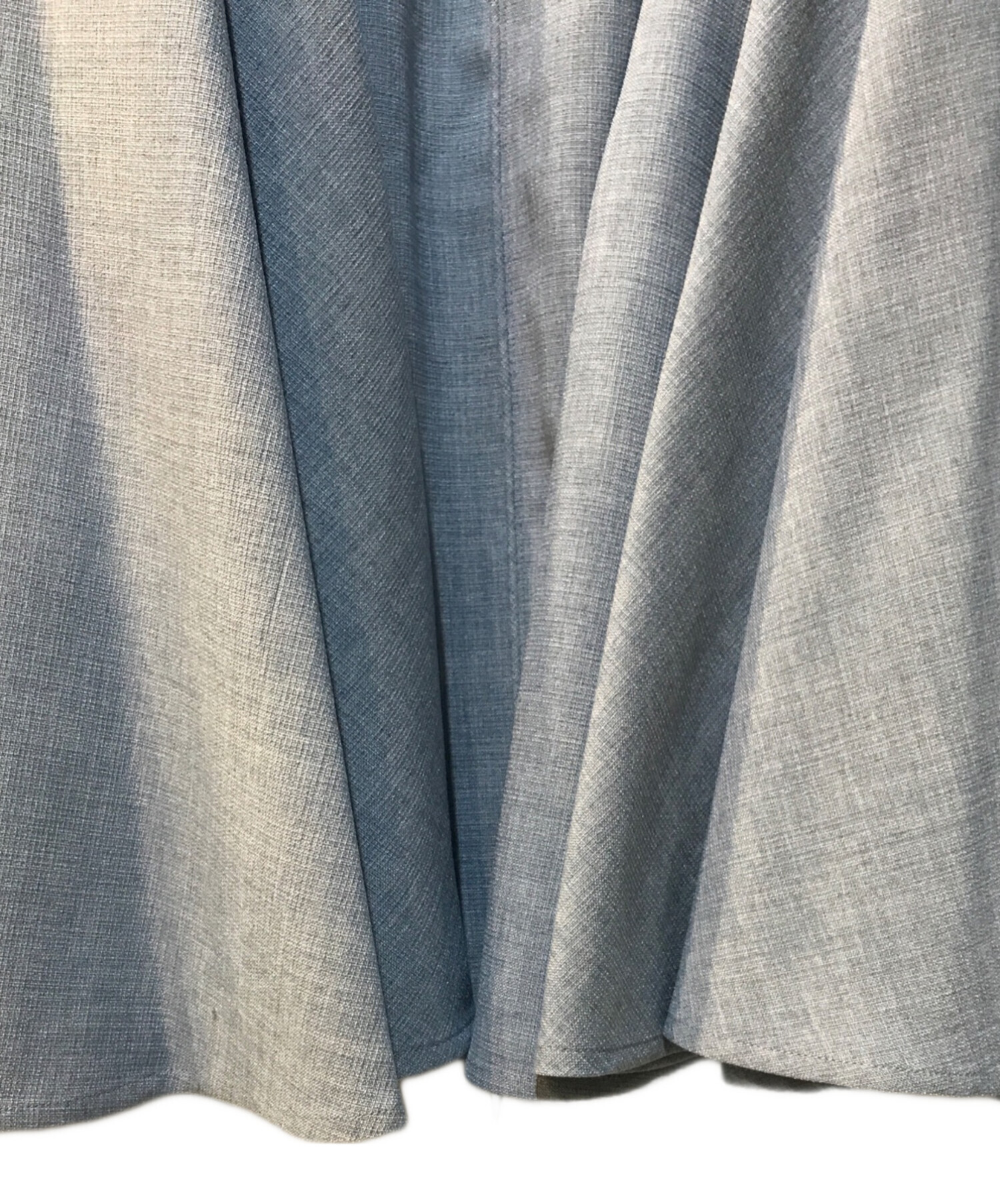 中古・古着通販】HER LIP TO (ハーリップトゥ) Martinique Tweed Dress