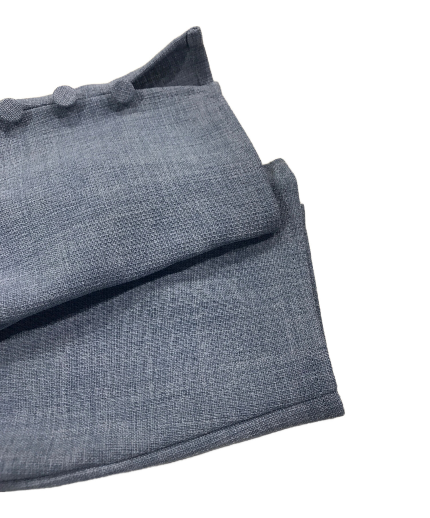 中古・古着通販】HER LIP TO (ハーリップトゥ) Martinique Tweed Dress