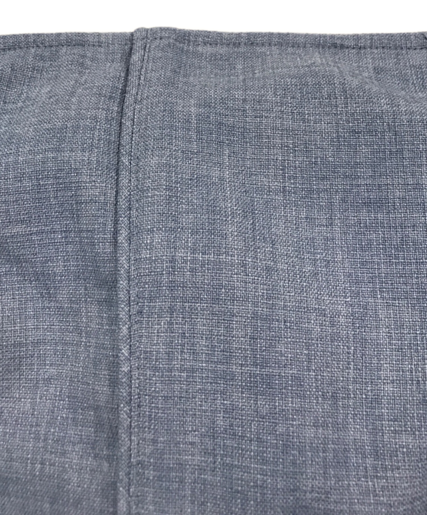 中古・古着通販】HER LIP TO (ハーリップトゥ) Martinique Tweed Dress