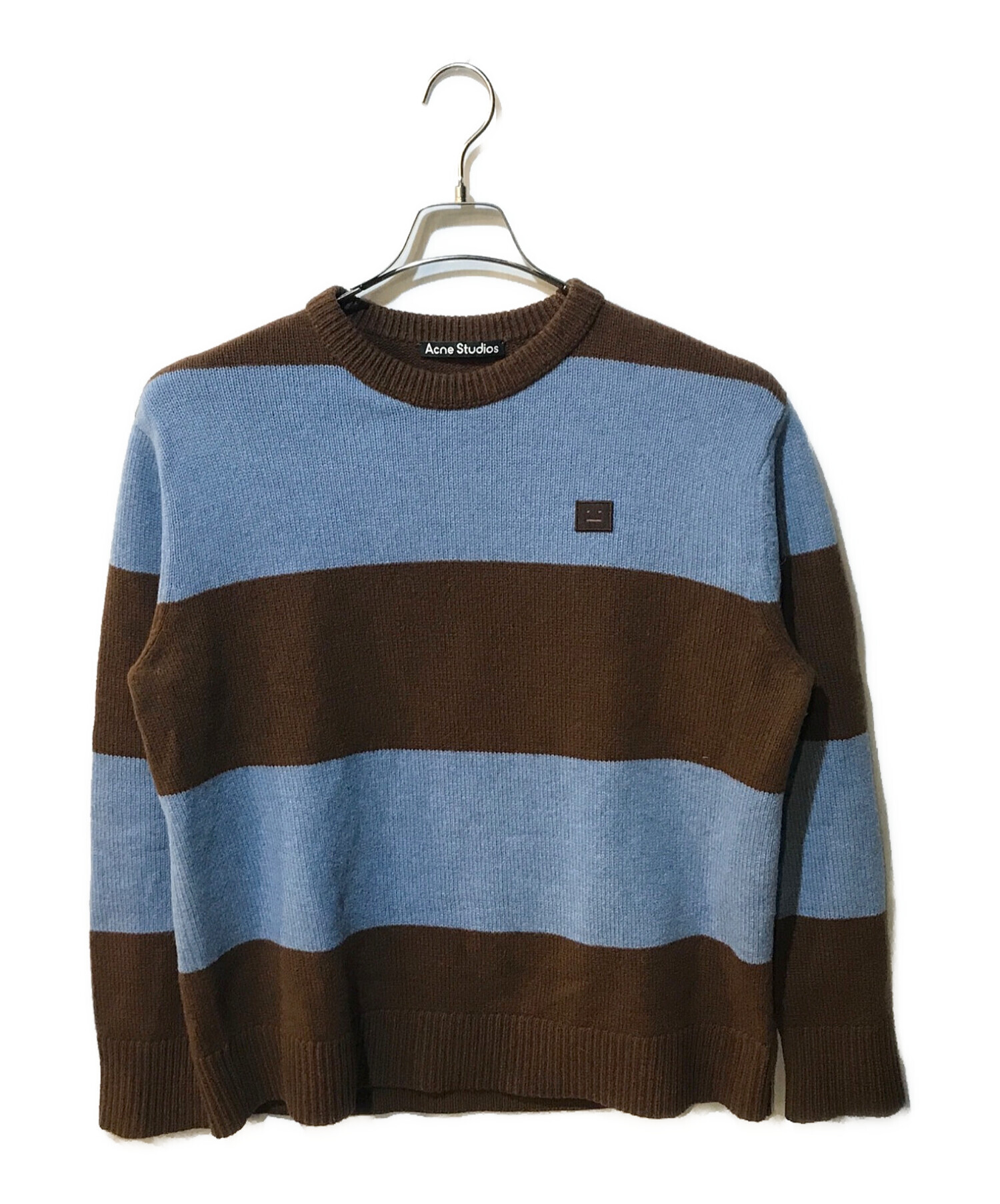 中古・古着通販】Acne studios (アクネ ストゥディオス
