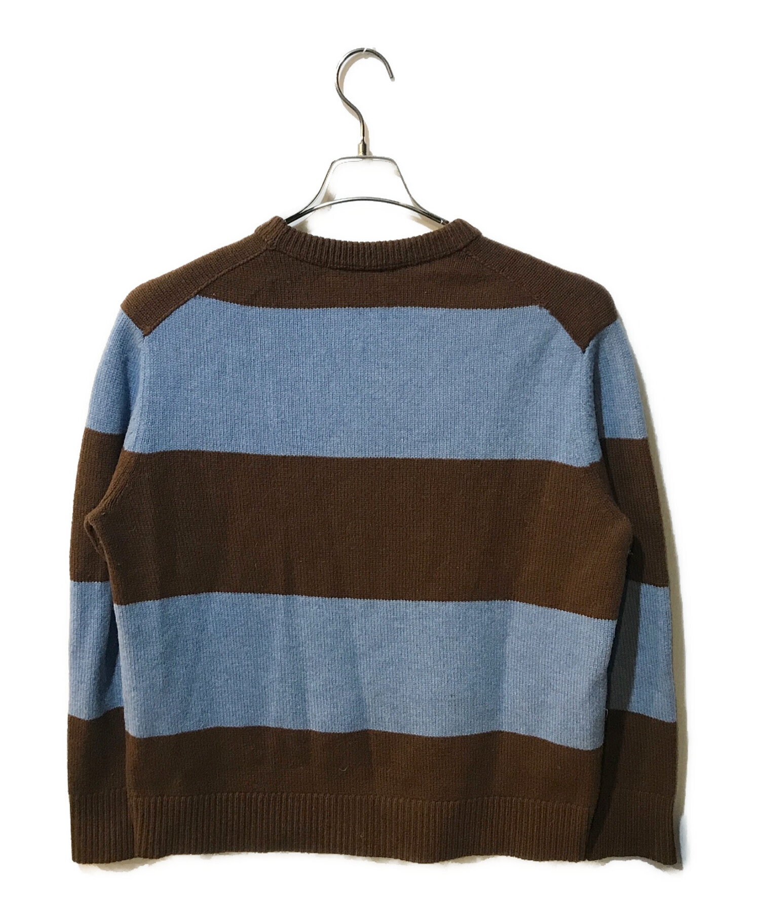 中古・古着通販】Acne studios (アクネ ストゥディオス