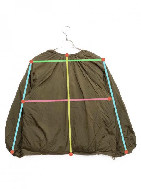 中古・古着通販】Audrey and John Wad (オードリーアンドジョンワッド