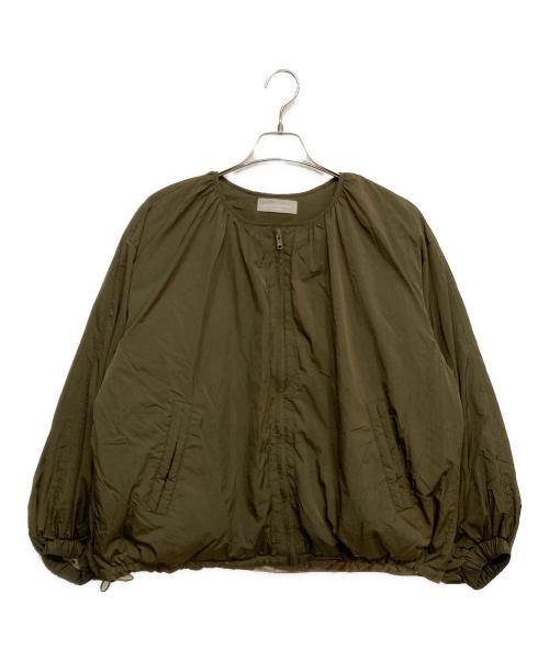 中古・古着通販】Audrey and John Wad (オードリーアンドジョンワッド