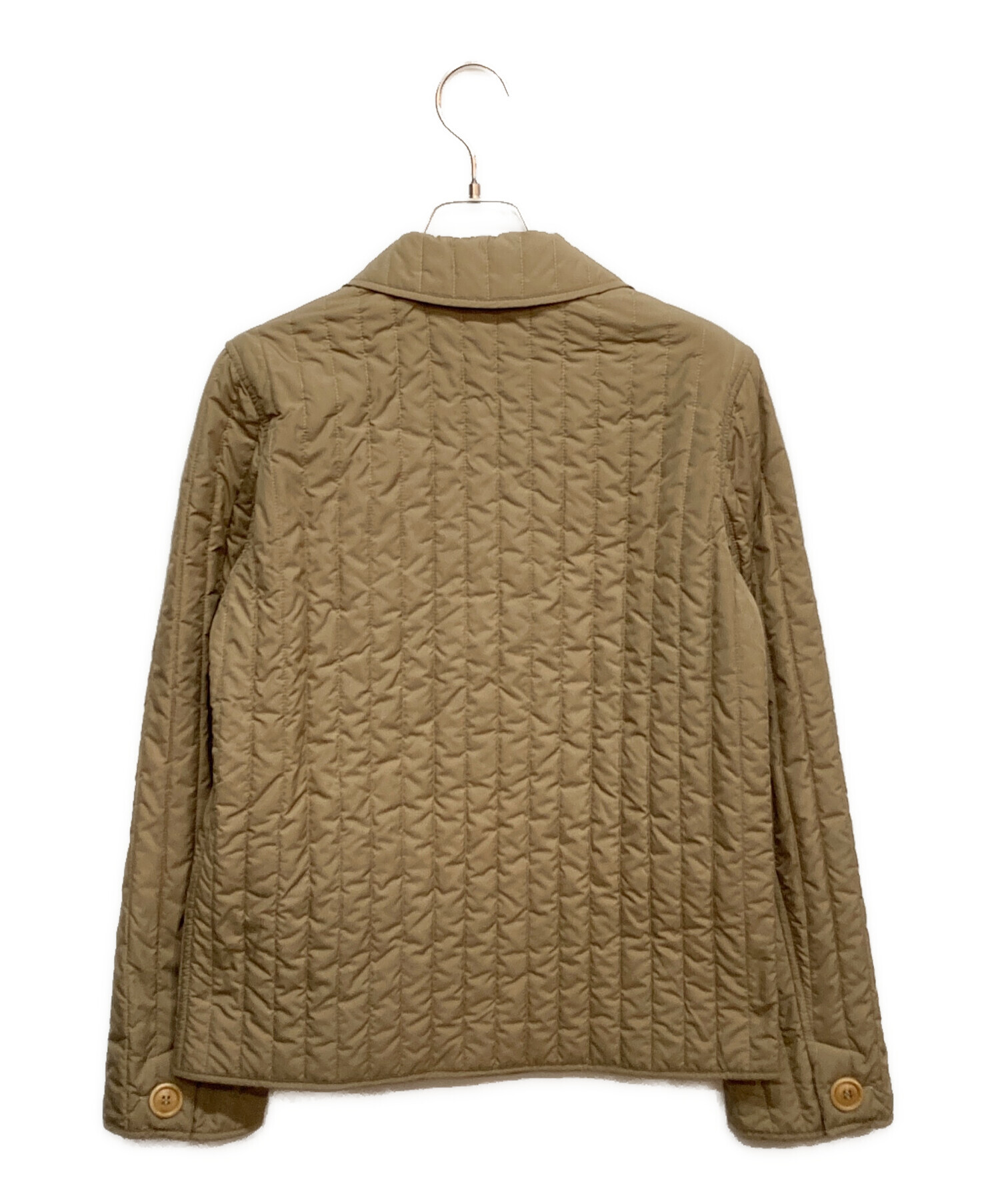 中古・古着通販】Max Mara WEEK END LINE (マックスマーラ