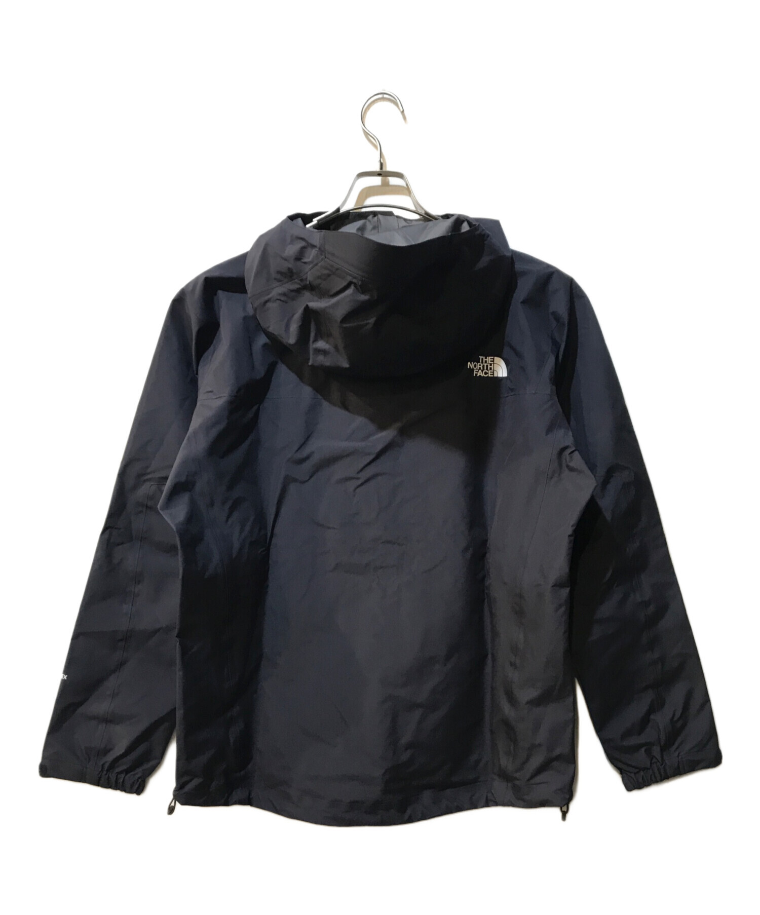 中古・古着通販】THE NORTH FACE (ザ ノース フェイス) クライムライト 