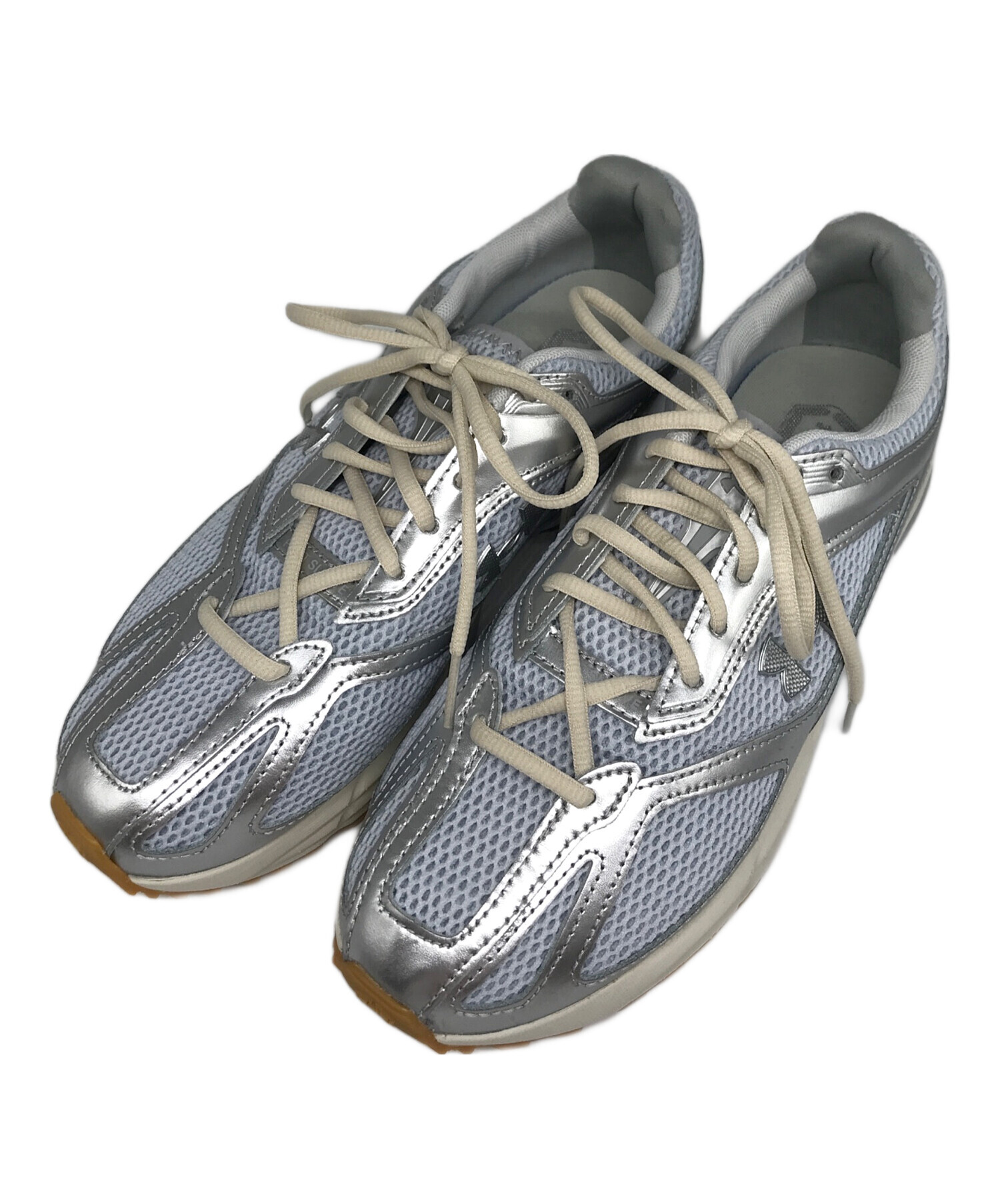 中古・古着通販】UNDER ARMOUR (アンダー アーマー) UAホバー 