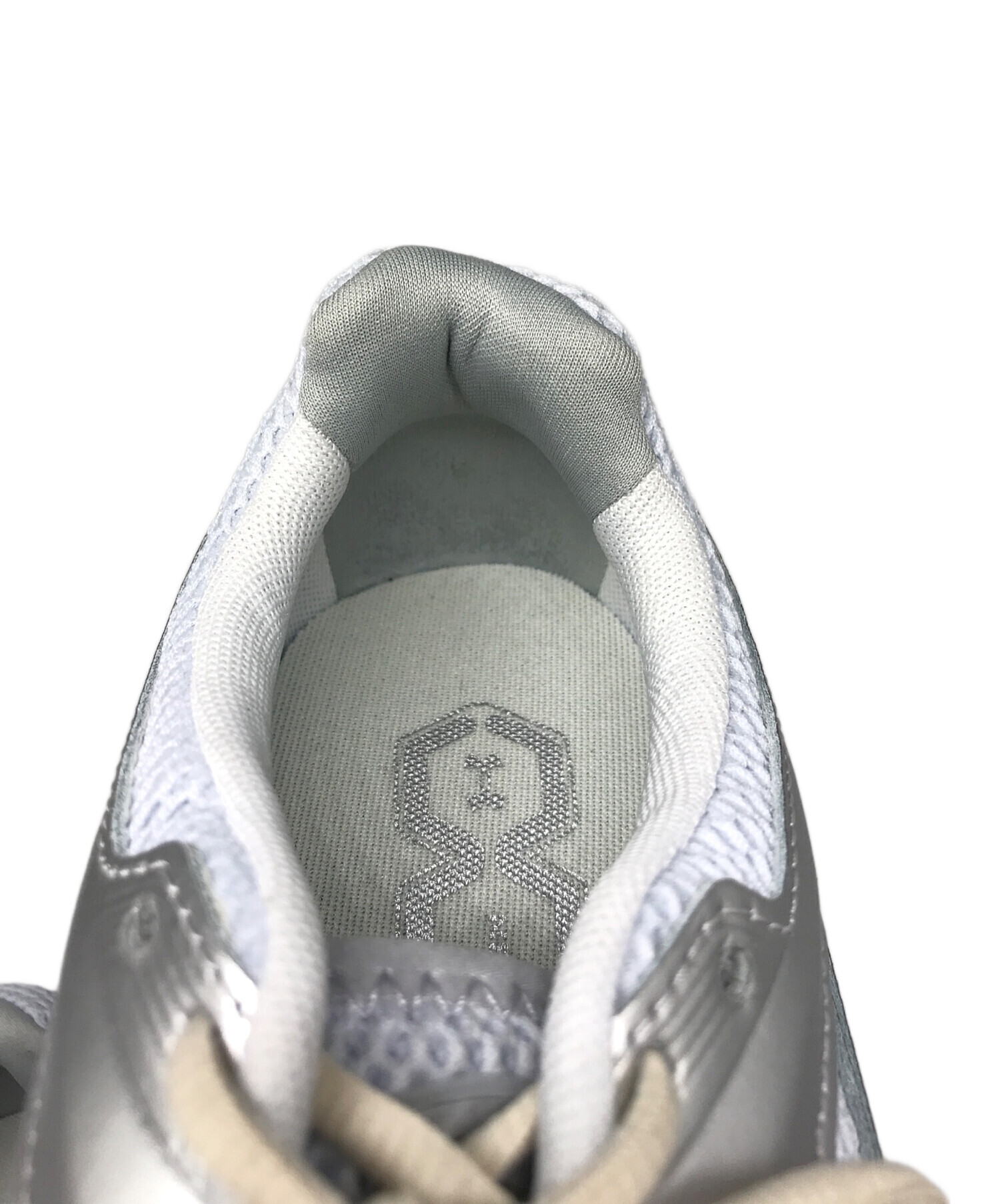 中古・古着通販】UNDER ARMOUR (アンダー アーマー) UAホバー 