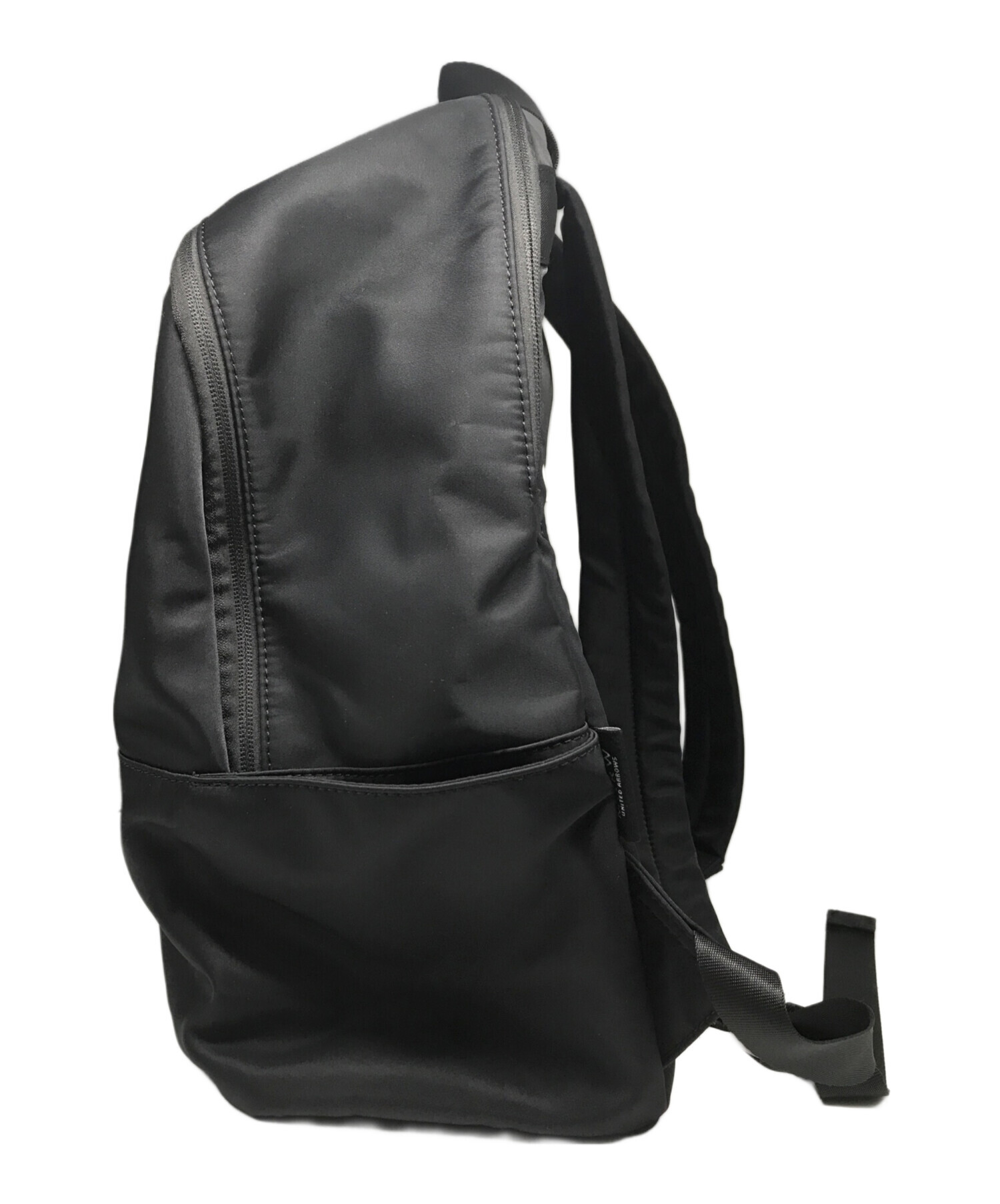 中古・古着通販】MARW UNITED ARROWS (マルゥ ユナイテッドアローズ 