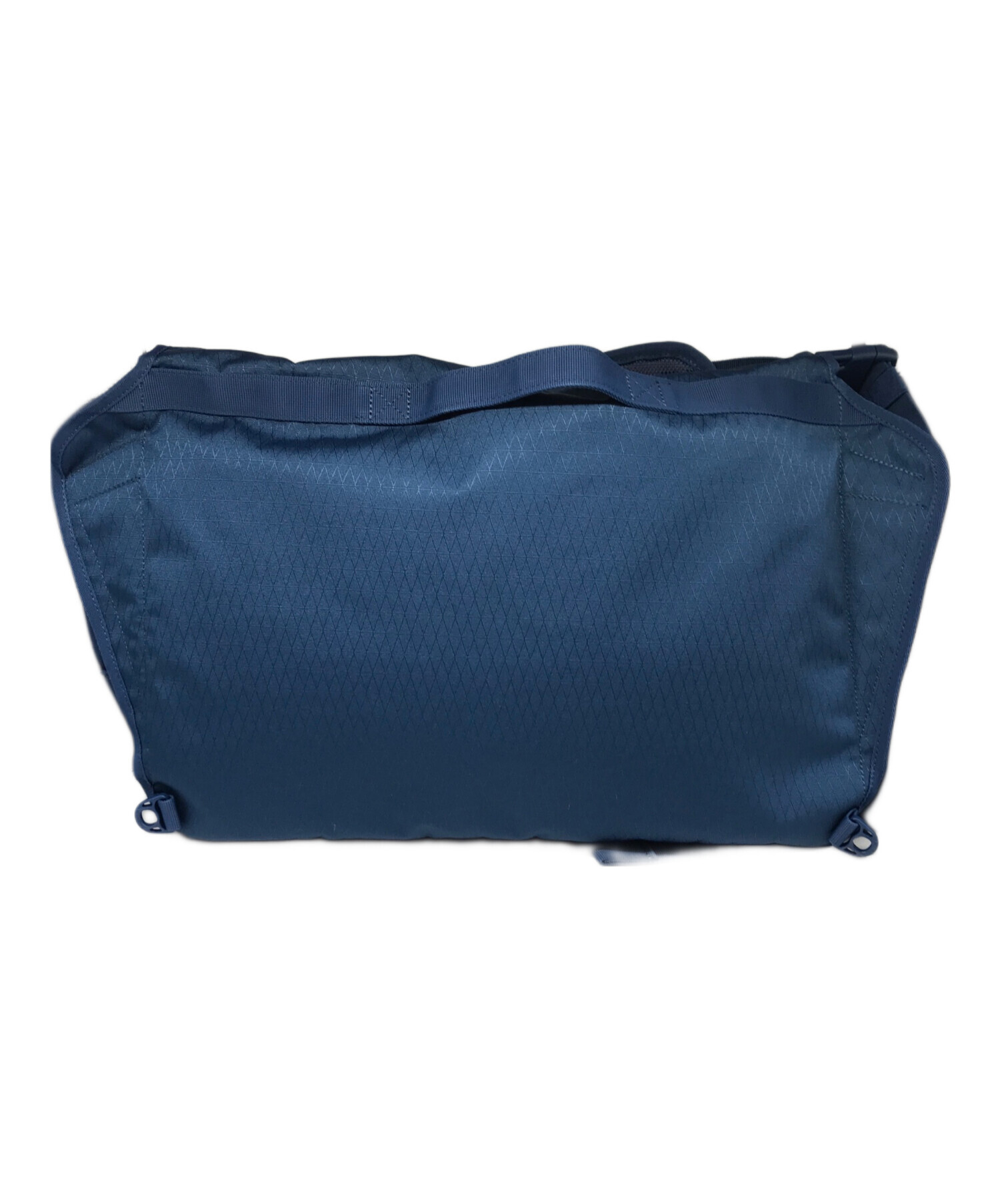 中古・古着通販】PALACE (パレス) Cordura Reflex RS Shoulder Bag