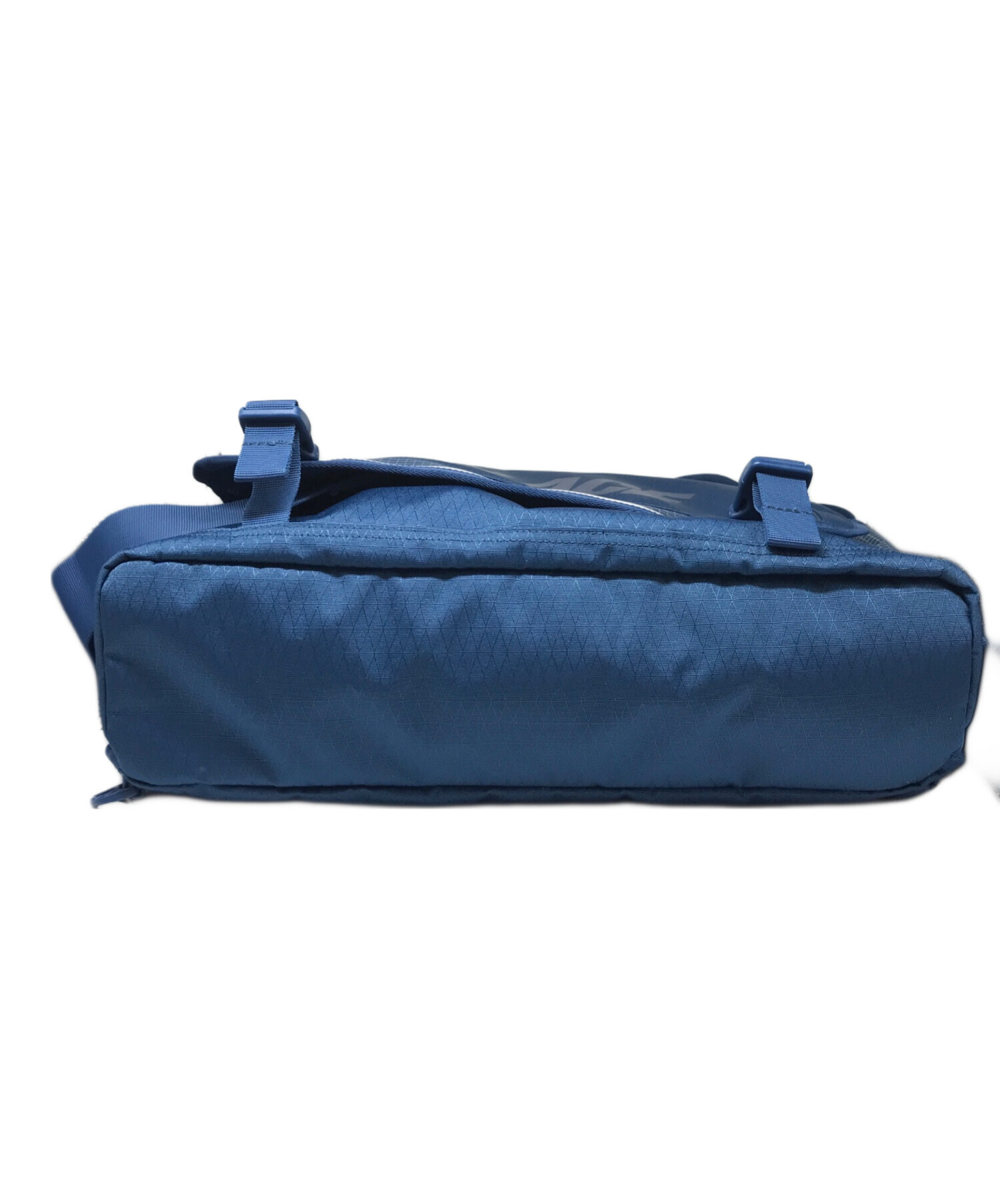 中古・古着通販】PALACE (パレス) Cordura Reflex RS Shoulder Bag