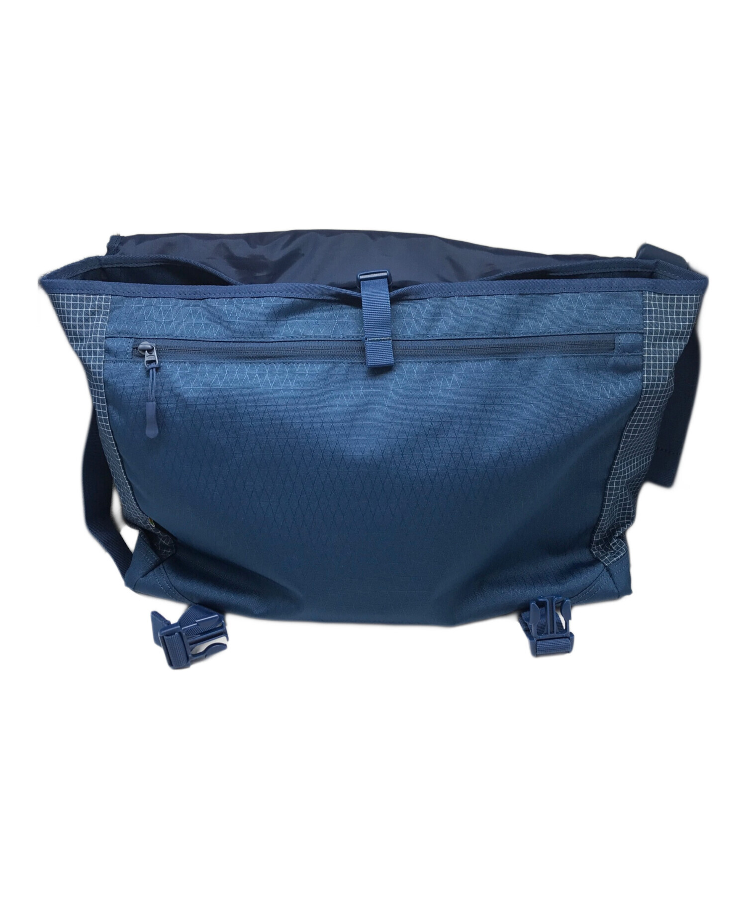 中古・古着通販】PALACE (パレス) Cordura Reflex RS Shoulder Bag