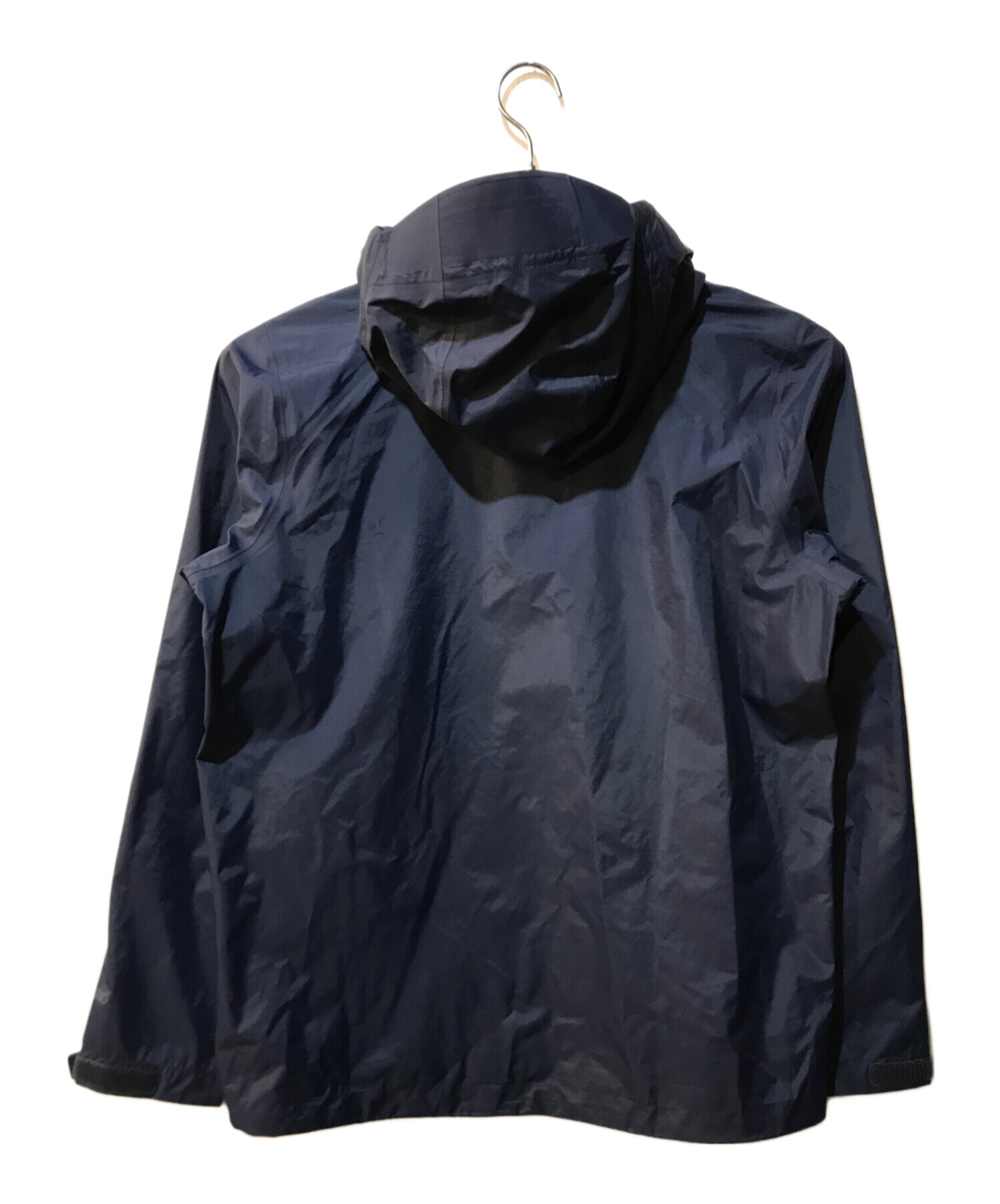 中古・古着通販】Patagonia (パタゴニア) トレントシェル・3L 
