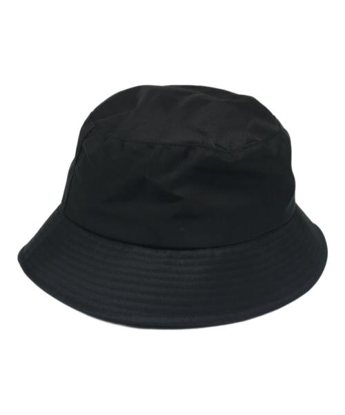 中古・古着通販】mb (エムビー) ULTIMATE FABRIC パーマネント