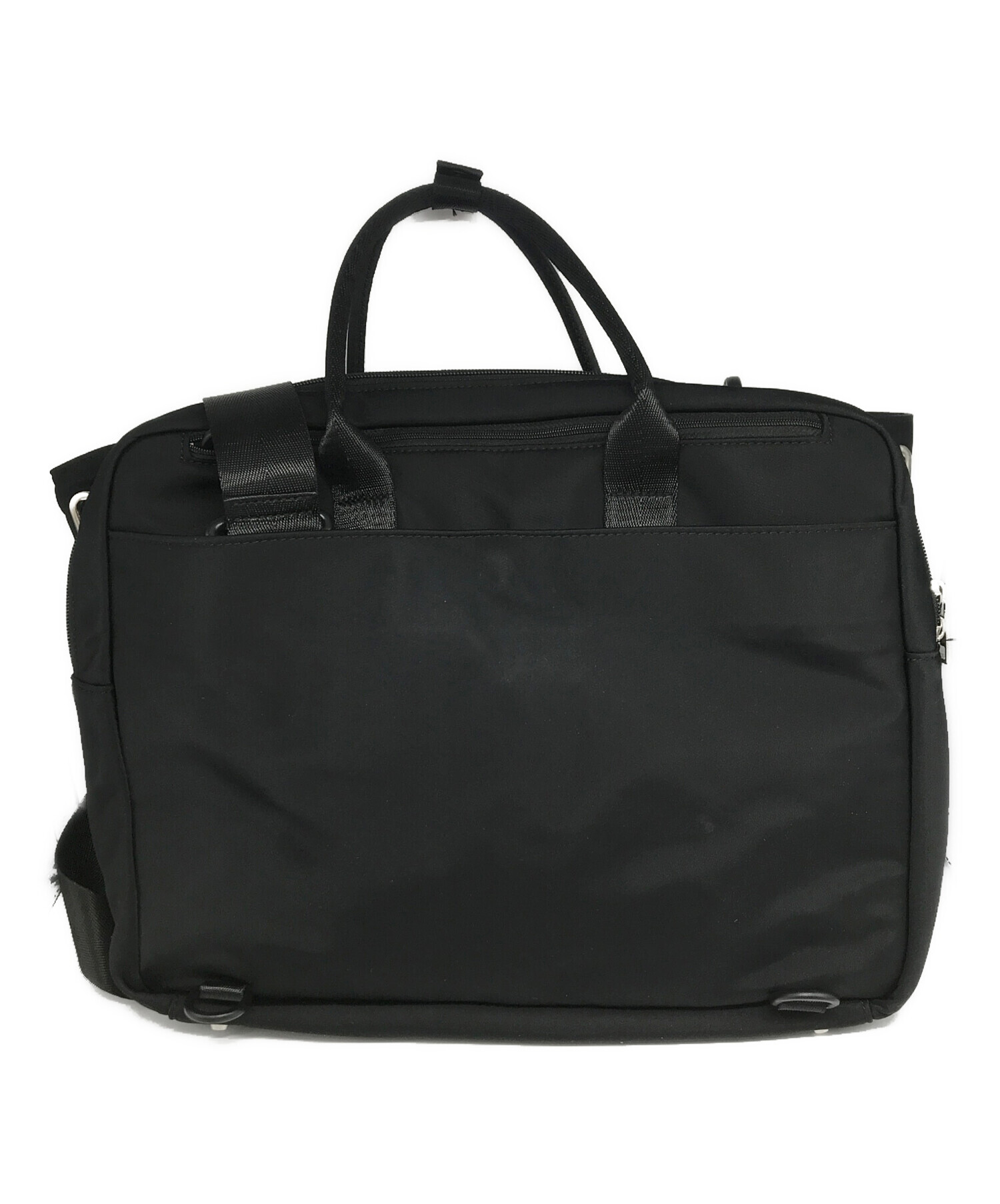 中古・古着通販】SELENT ETHER (セレーンエテール) PASSION36 2WAY