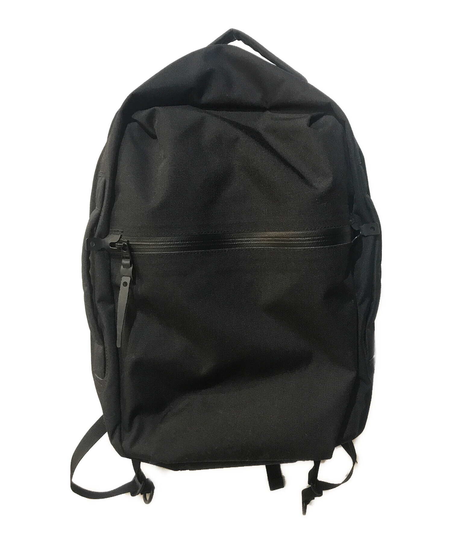 ブラックエンバー BLACK EMBER SHADOW22 ブラックエンバーシャドウ22