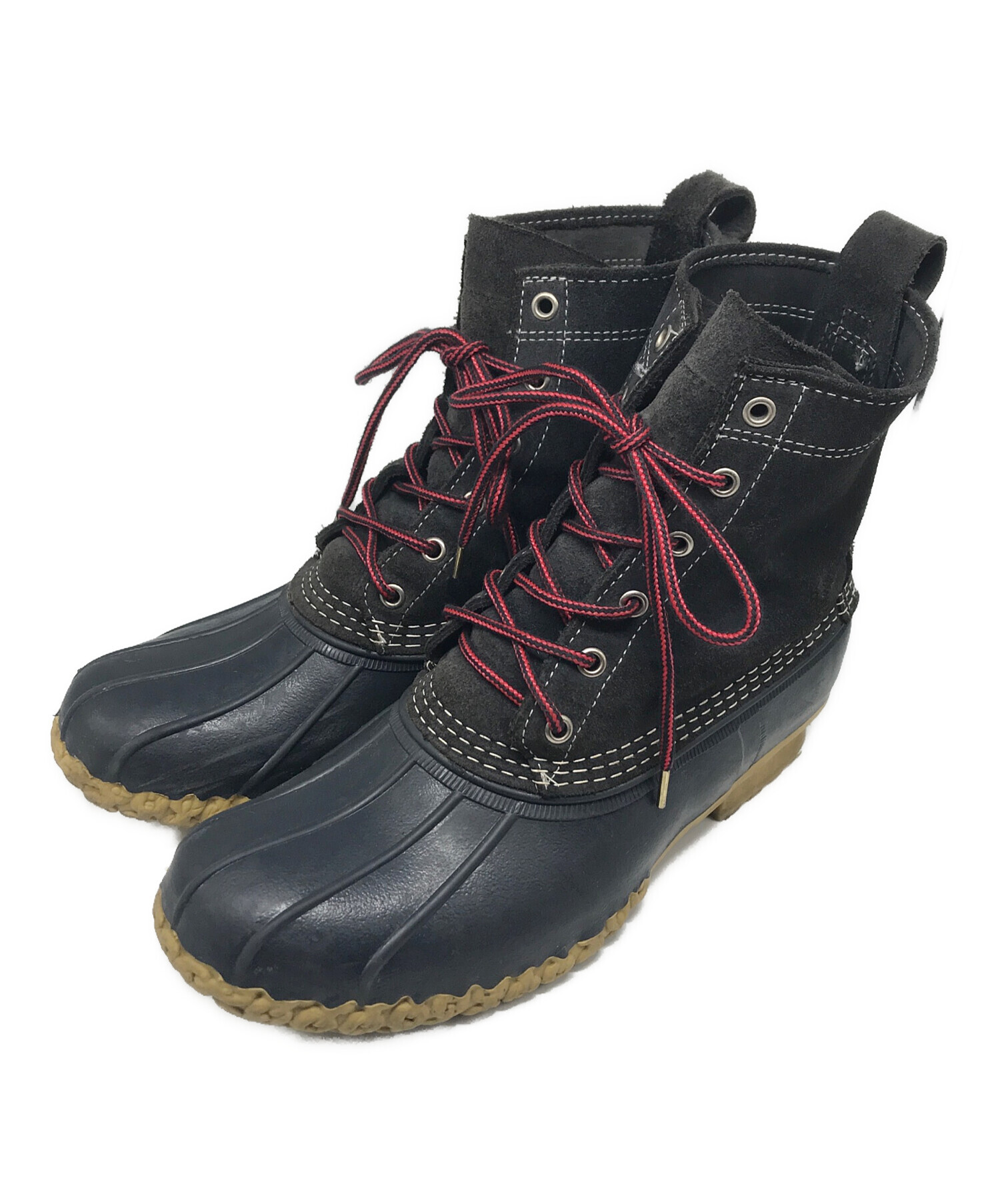 中古・古着通販】L.L.Bean (エルエルビーン) BEAMS (ビームス) 別注 