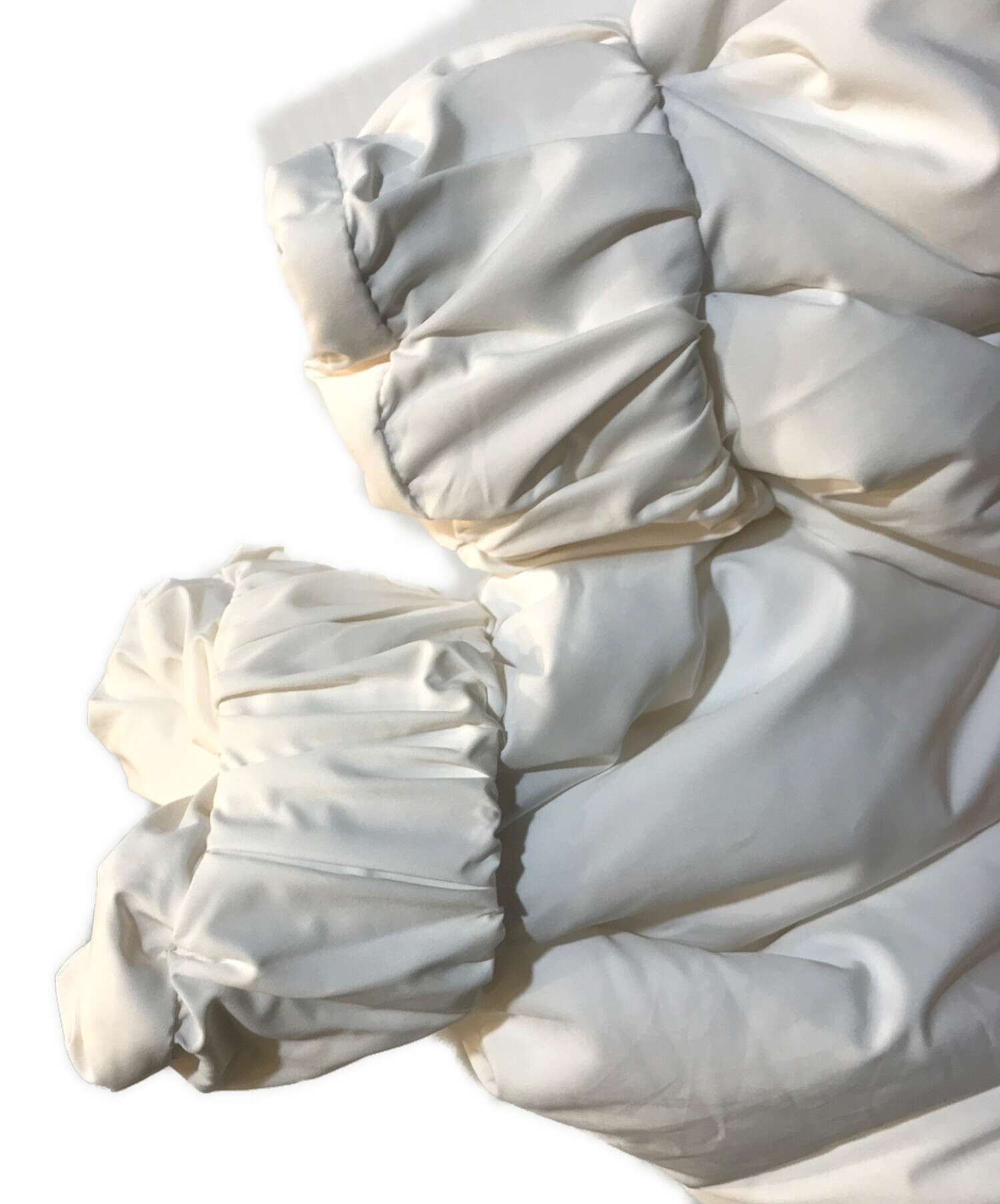 美品♦︎CELFORD セルフォード エコファーコンビブルゾン 38 Amazon | [セルフォード] エコファーコンビブルゾン CWFC225011