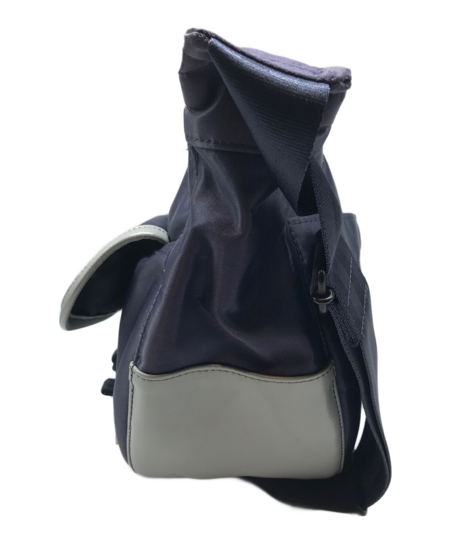 中古・古着通販】PORTER (ポーター) SAC