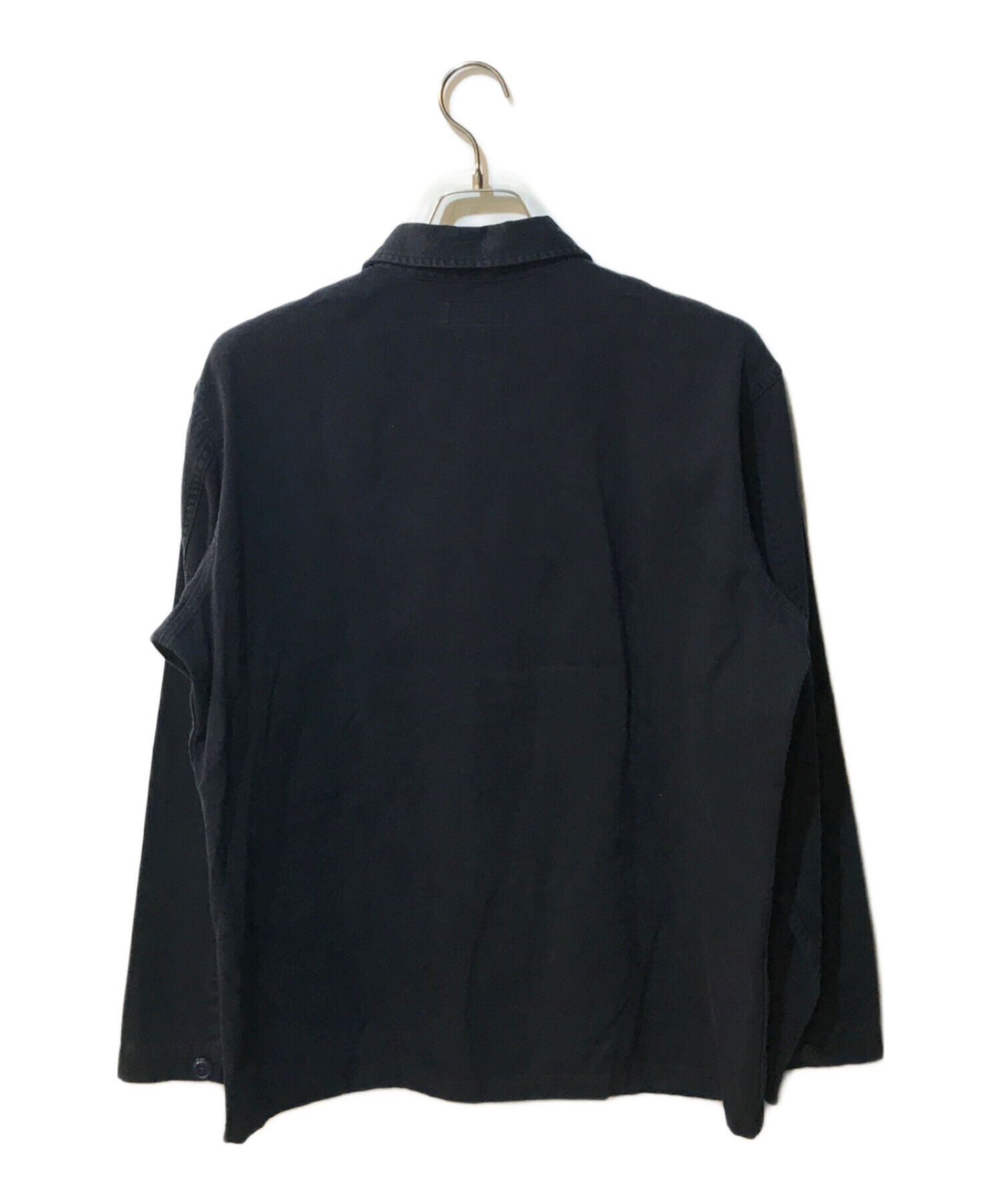 ラルフローレン　ローレン　ネイティブカバーオール 楽天市場】ラルフローレン POLO Ralph Lauren デニム チョア