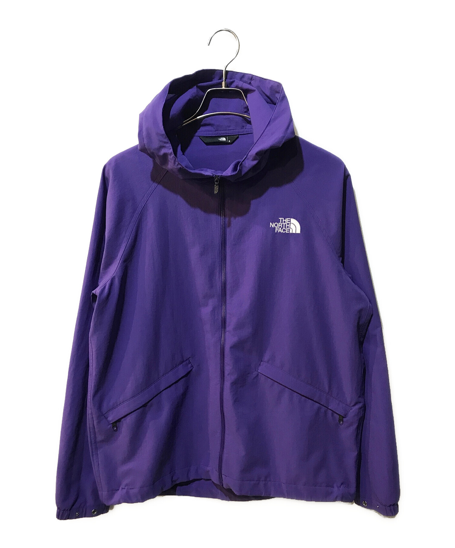 中古・古着通販】THE NORTH FACE (ザ ノース フェイス) ビーフリー 