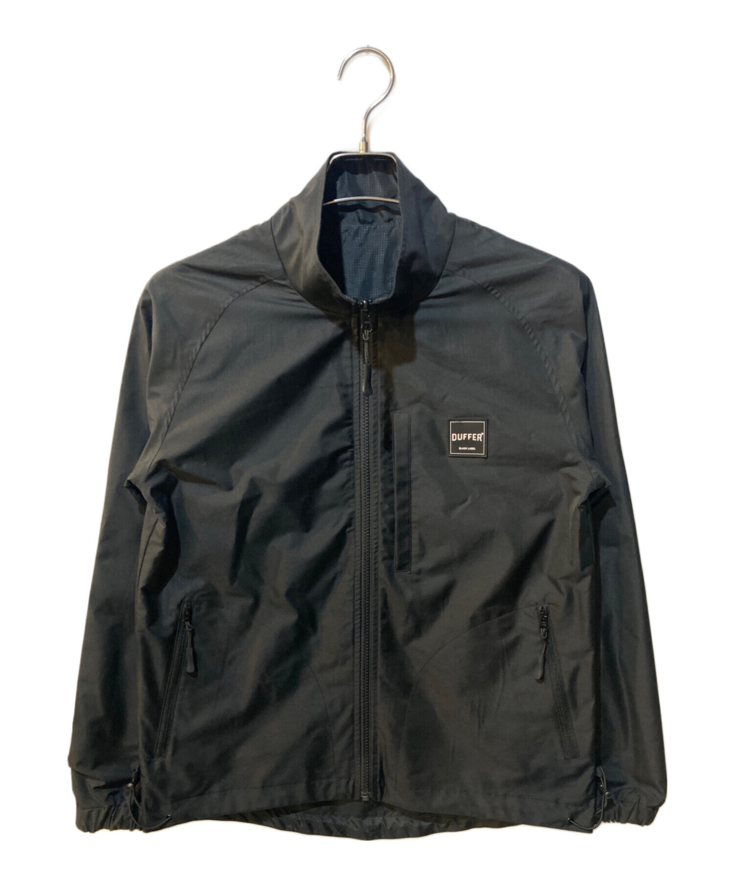中古・古着通販】The Duffer of ST.George (ザ ダファーオブセント 