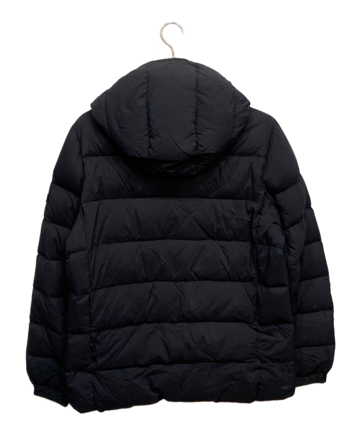中古・古着通販】TATRAS (タトラス) BORBORE ボルボレ ダウン 