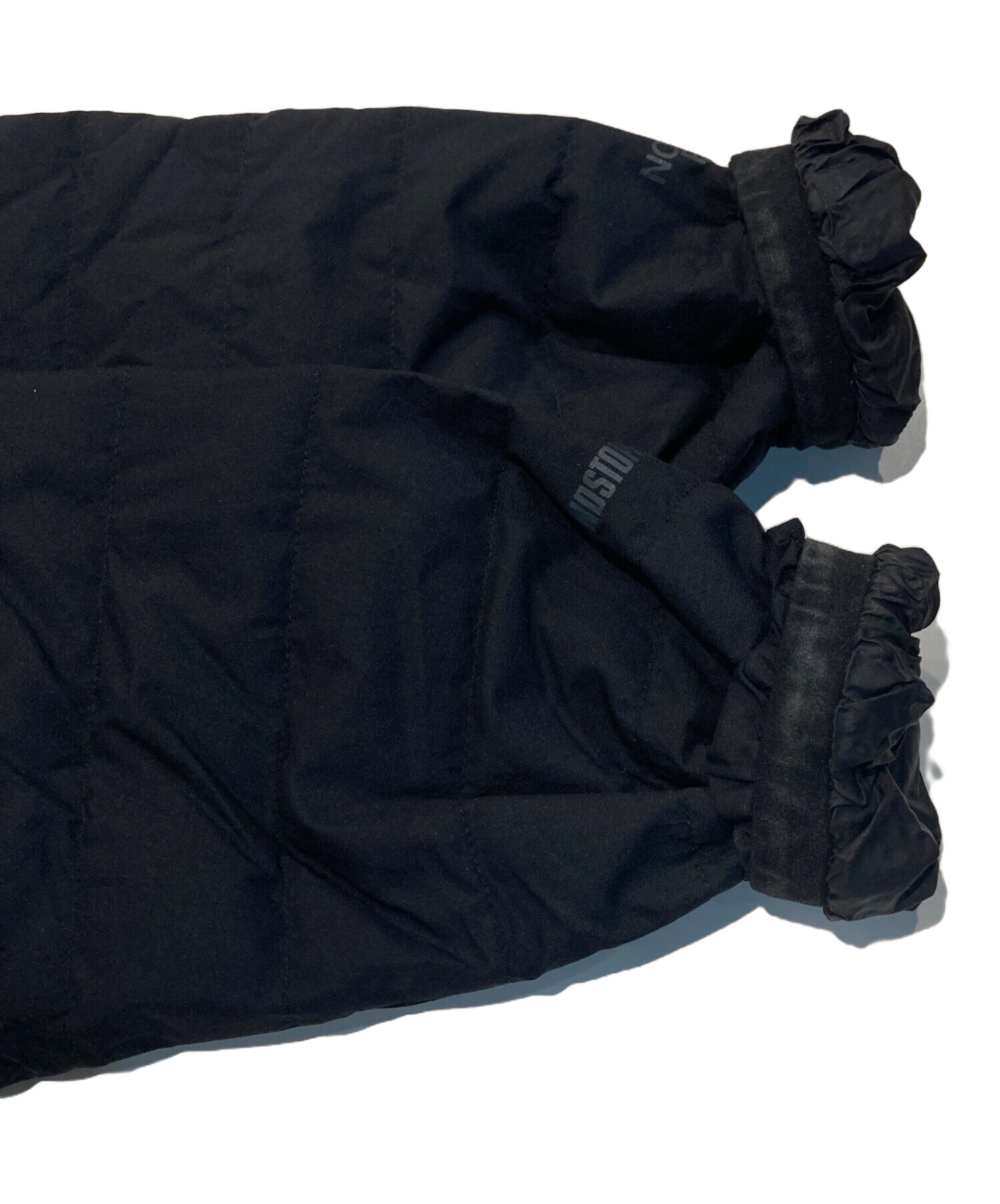 中古・古着通販】THE NORTH FACE (ザ ノース フェイス) WS ZEPHER