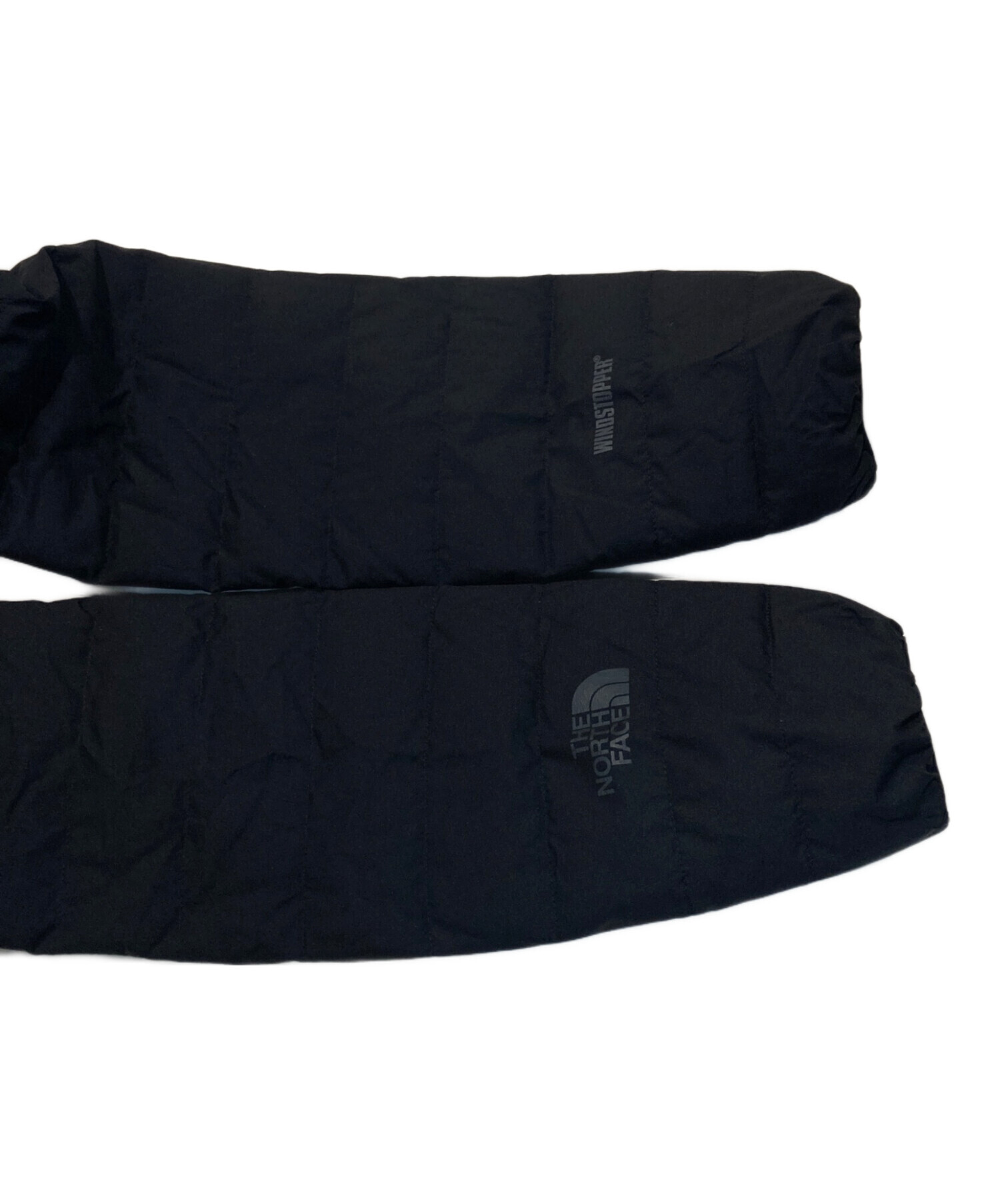 中古・古着通販】THE NORTH FACE (ザ ノース フェイス) WS ZEPHER