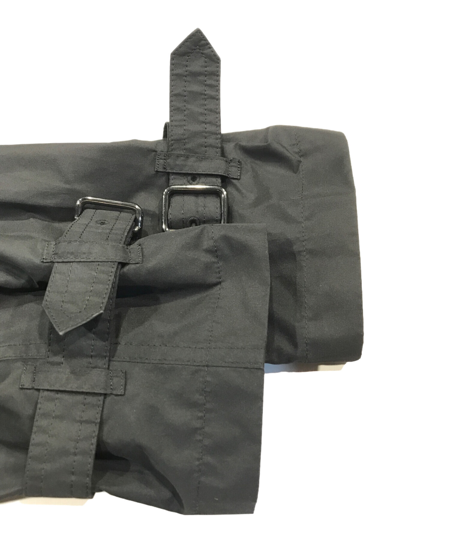 中古・古着通販】BURBERRY LONDON (バーバリーロンドン) フーディ 