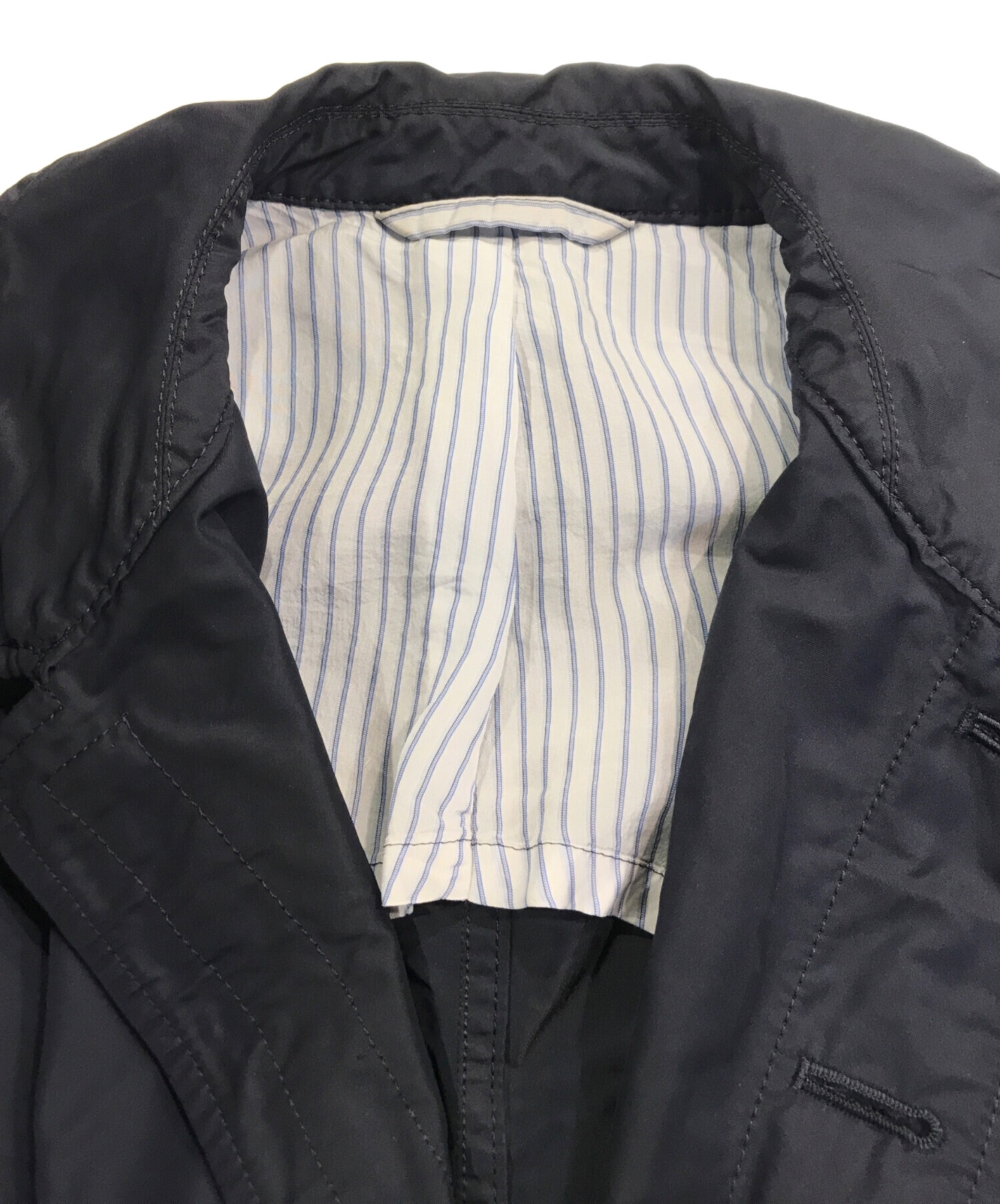 中古・古着通販】COMME des GARCONS HOMME (コムデギャルソン オム