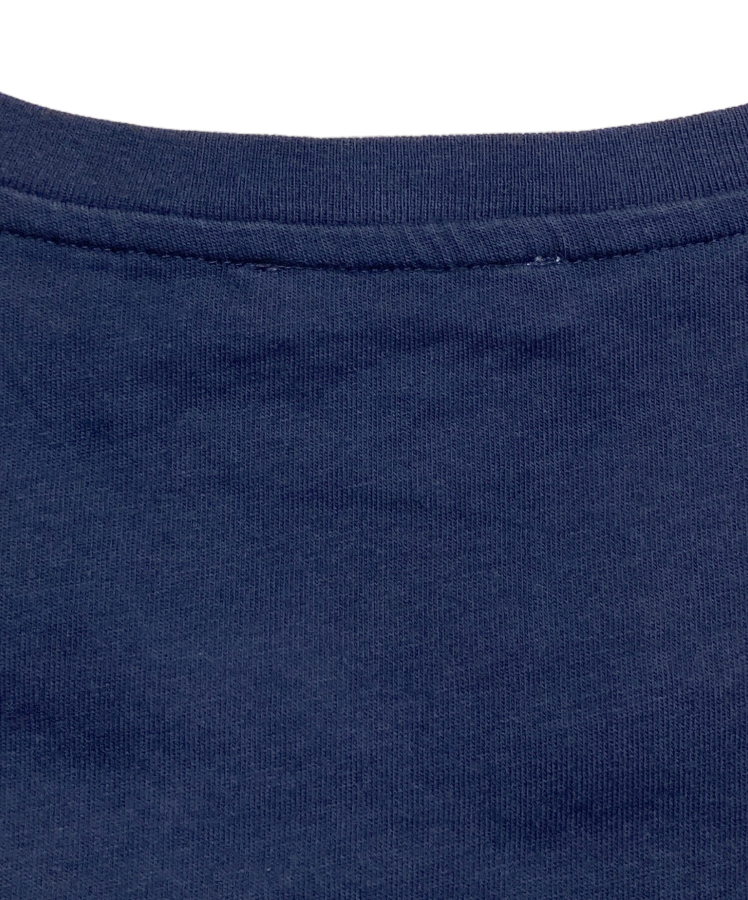 新品タグ付 See By Chloé フリンジスリーブTシャツ 楽天市場 