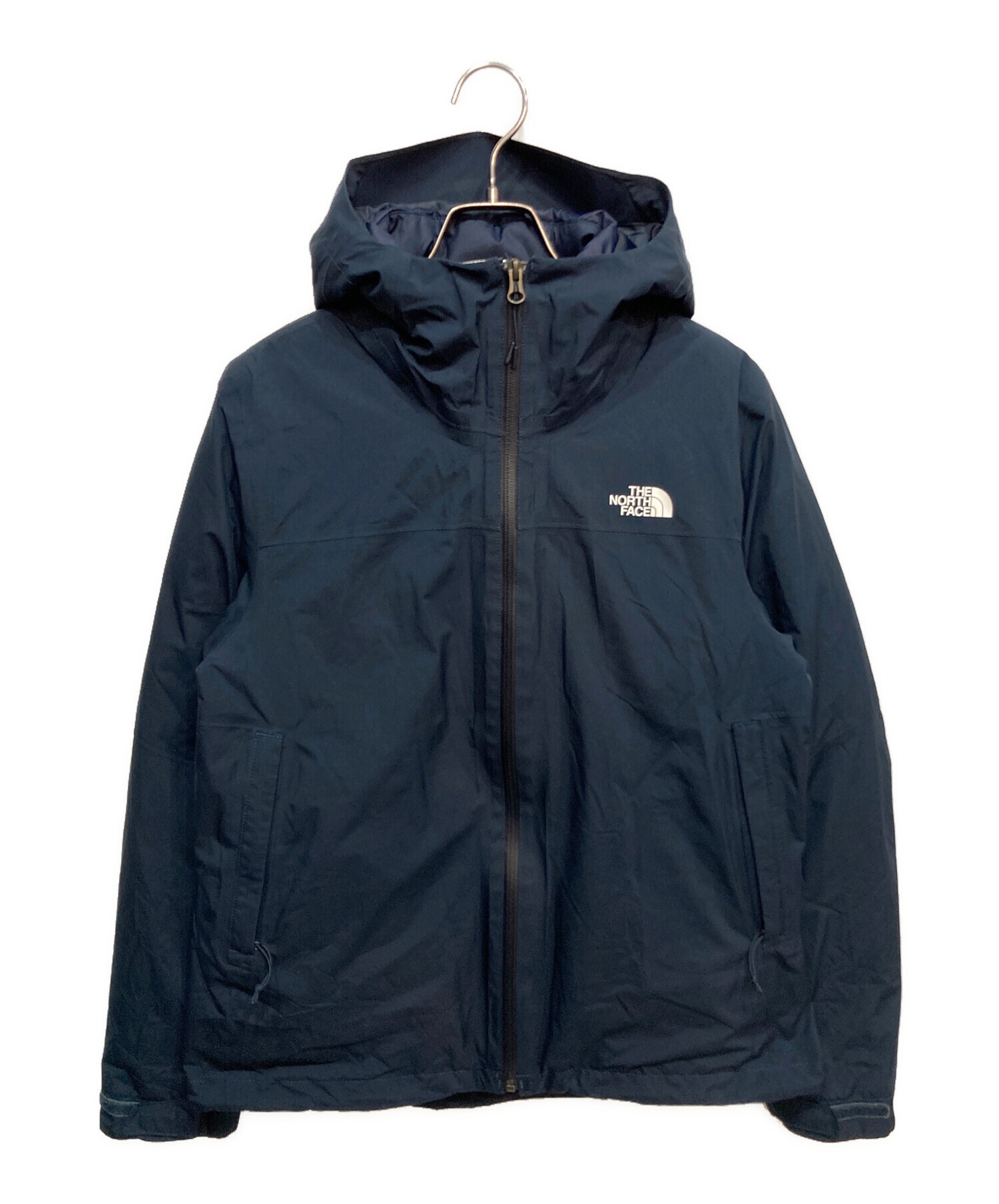 中古・古着通販】THE NORTH FACE (ザ ノース フェイス) Mountain Light