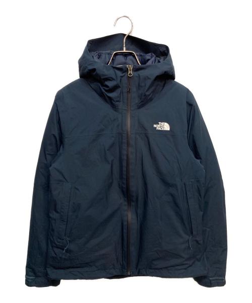 中古・古着通販】THE NORTH FACE (ザ ノース フェイス) Mountain Light