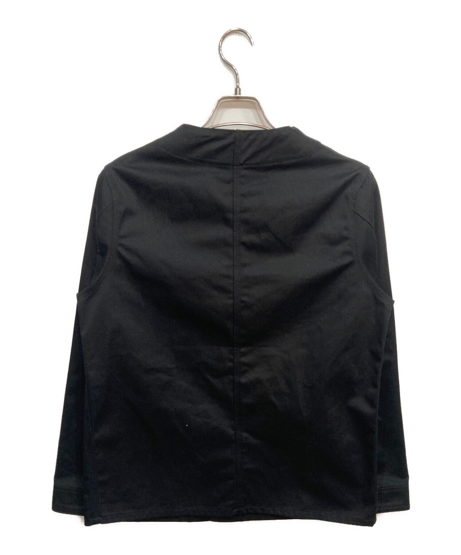 中古・古着通販】UNIVERSAL OVERALL (ユニバーサルオーバーオール 