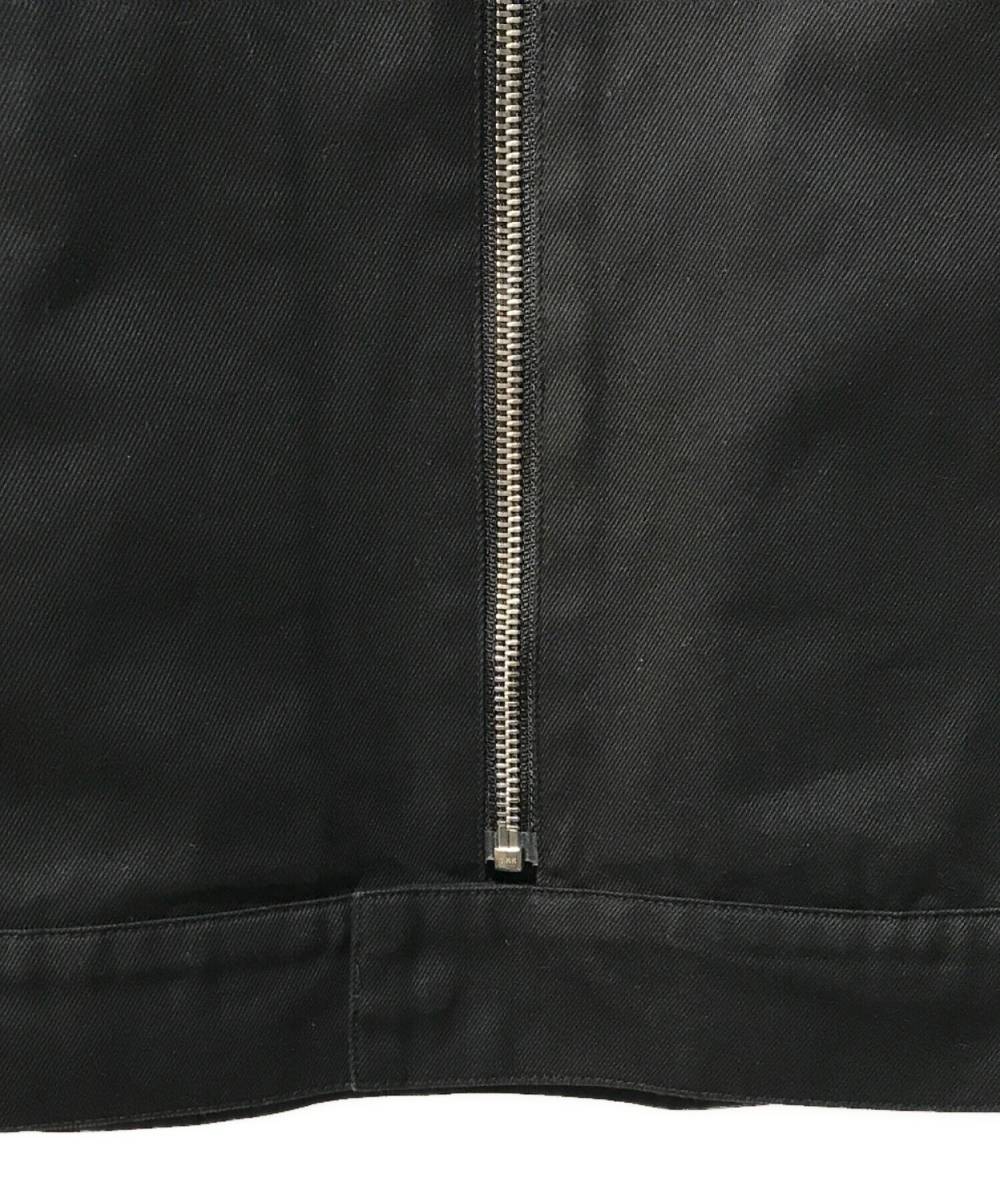 中古・古着通販】FRED PERRY (フレッドペリー) AKANE UTSUNOMIYA 