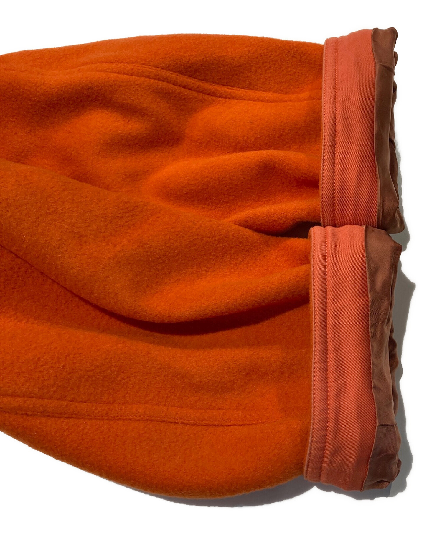 ジャケット・アウター DAIRIKU 19aw Snap Button Duffle Coat M 中古・古着通販】DAIRIKU (ダイリク) Snap Button Duffle Coat