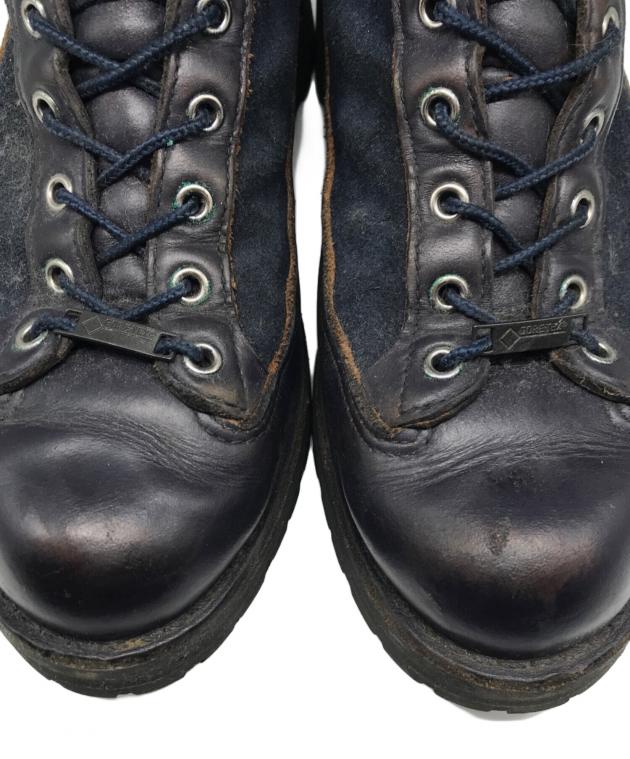 中古・古着通販】Danner (ダナー) SHIPS (シップス) 別注マウンテン