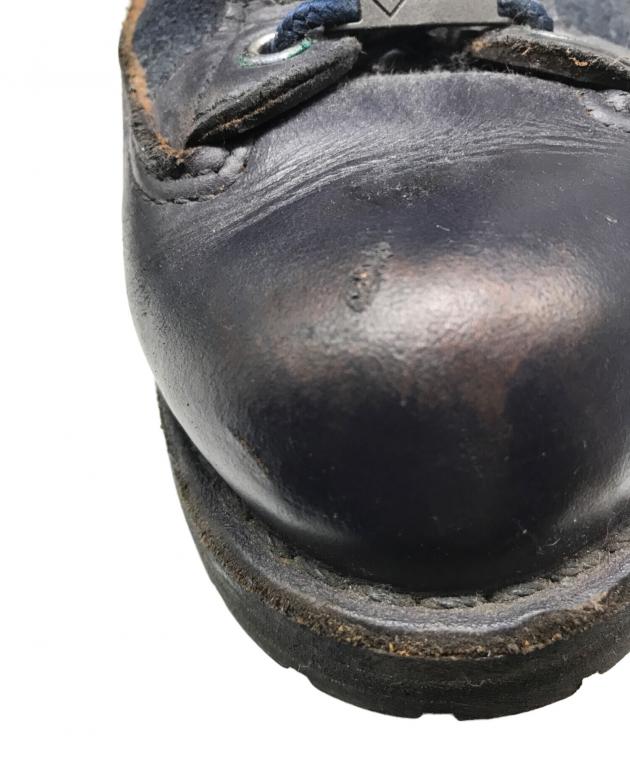 中古・古着通販】Danner (ダナー) SHIPS (シップス) 別注マウンテン