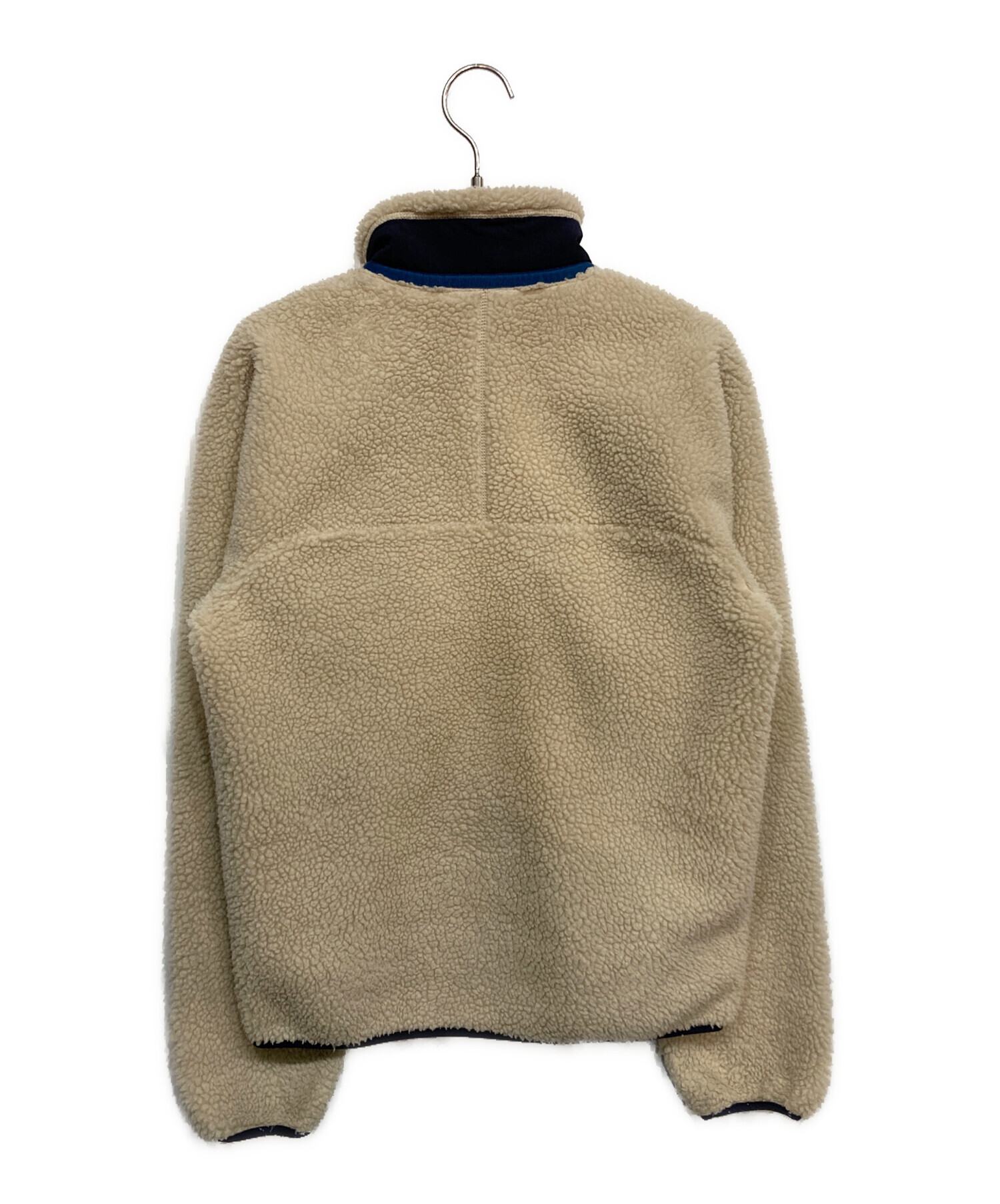 中古・古着通販】Patagonia (パタゴニア) Classic Retro-X JACKET