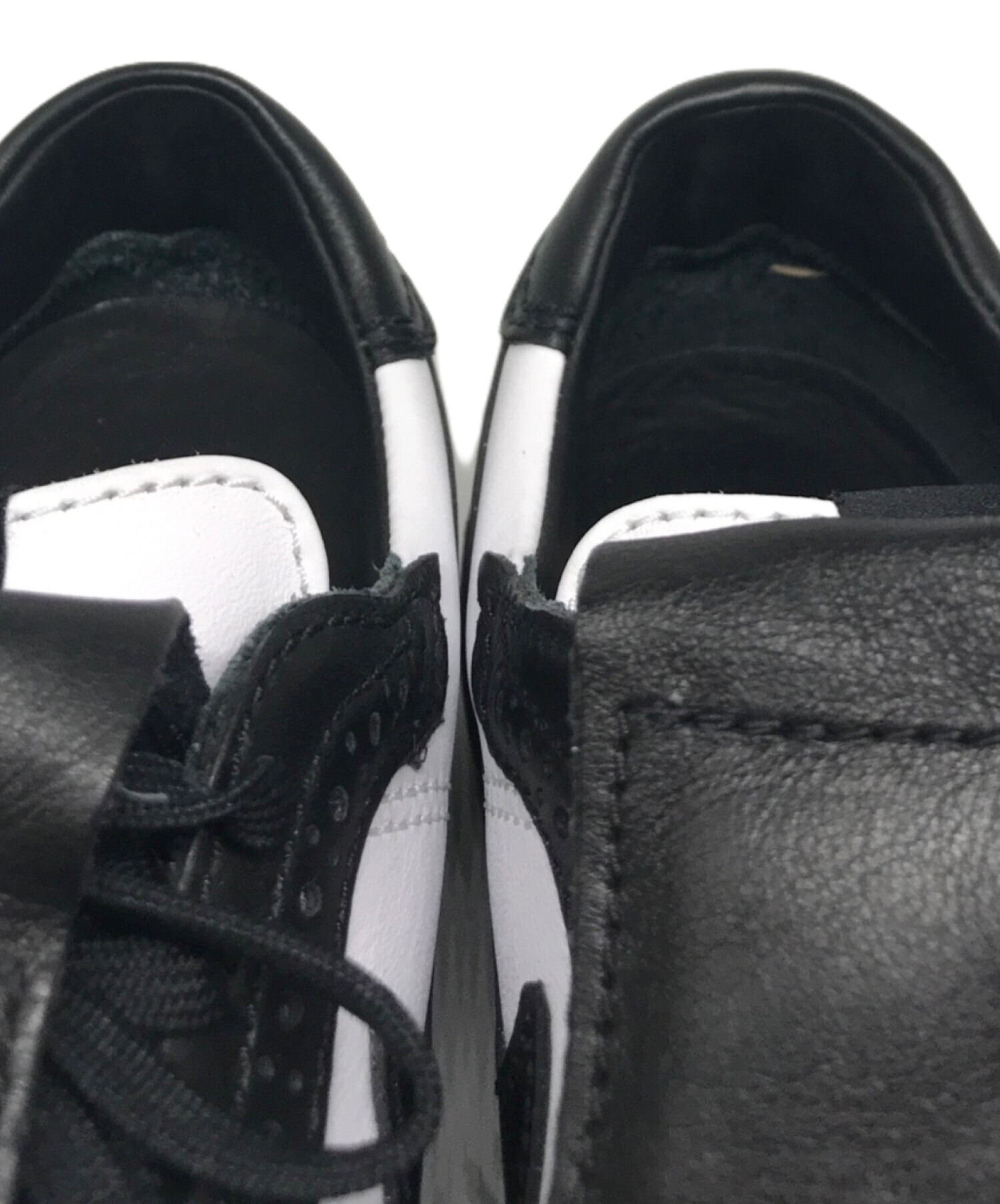 中古・古着通販】NIKE (ナイキ) PEACEMINUSONE (ピースマイナスワン 