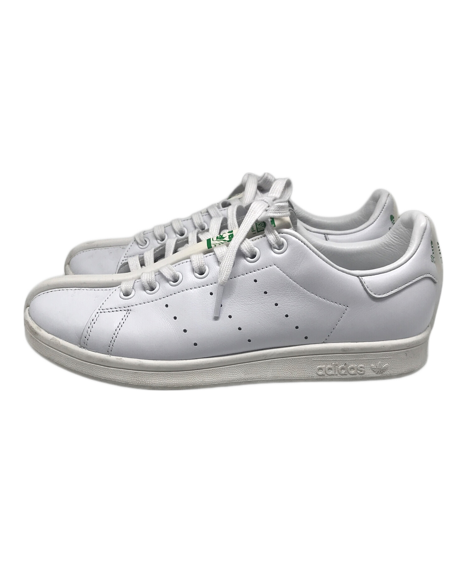 中古・古着通販】adidas (アディダス) CRAIG GREEN (クレイグ グリーン 