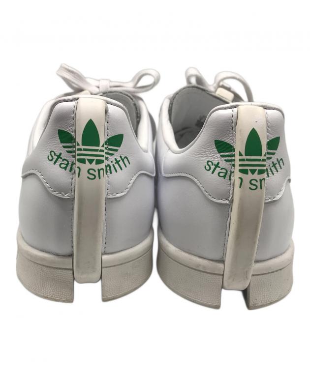 中古・古着通販】adidas (アディダス) CRAIG GREEN (クレイグ グリーン 