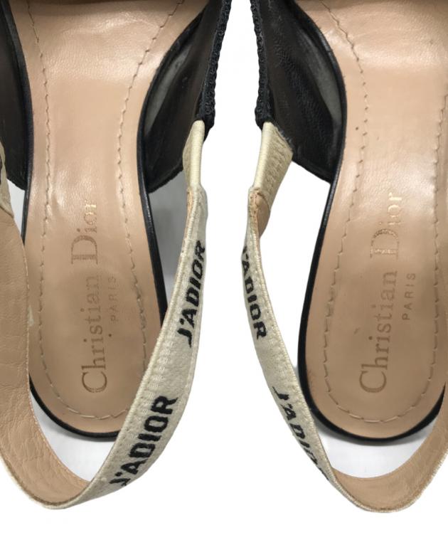 中古・古着通販】Christian Dior (クリスチャン ディオール) J'ADIOR