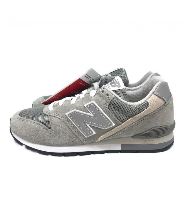 NEW BALANCE CM996GR2(スニーカー)|New Balance NEW BALANCE CM996GR2(スニーカー)|New Balance