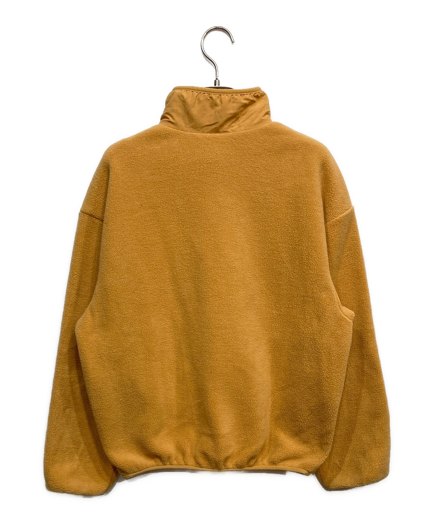 中古・古着通販】Patagonia SYNCHILLA (パタゴニア シンチラ) フリース