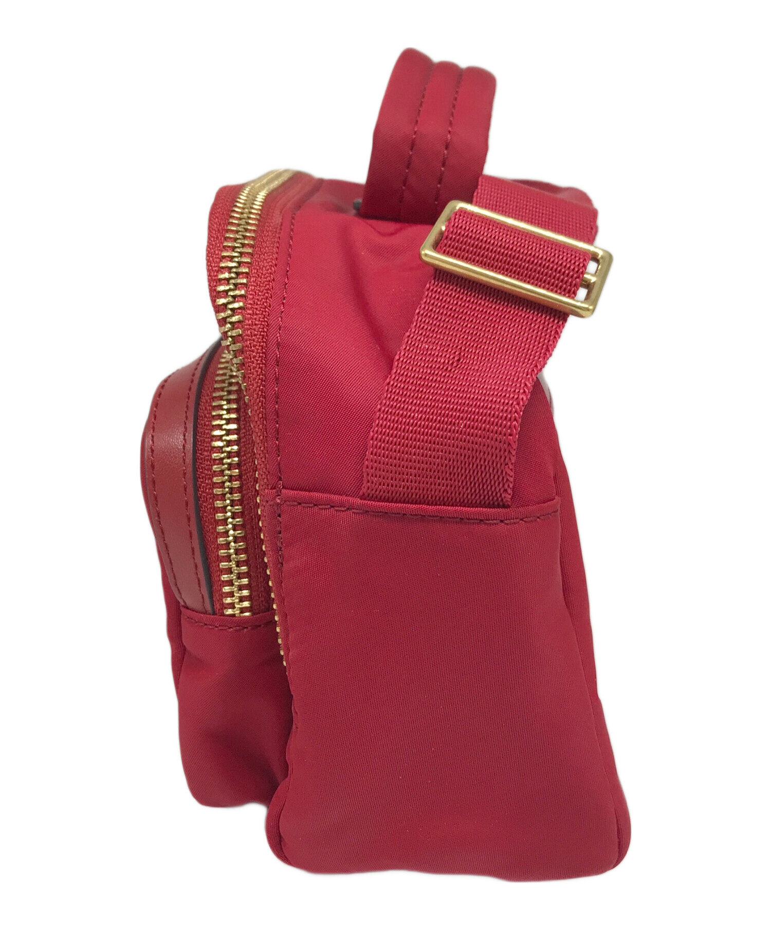 中古・古着通販】ANYA HINDMARCH (アニヤハインドマーチ) マルチ 