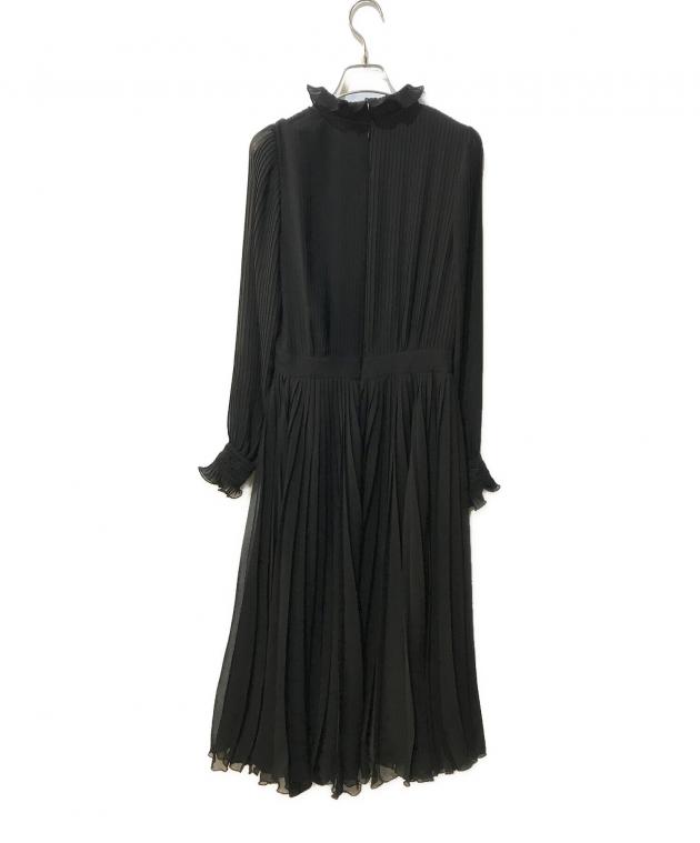 中古・古着通販】POLO RALPH LAUREN (ポロ・ラルフローレン