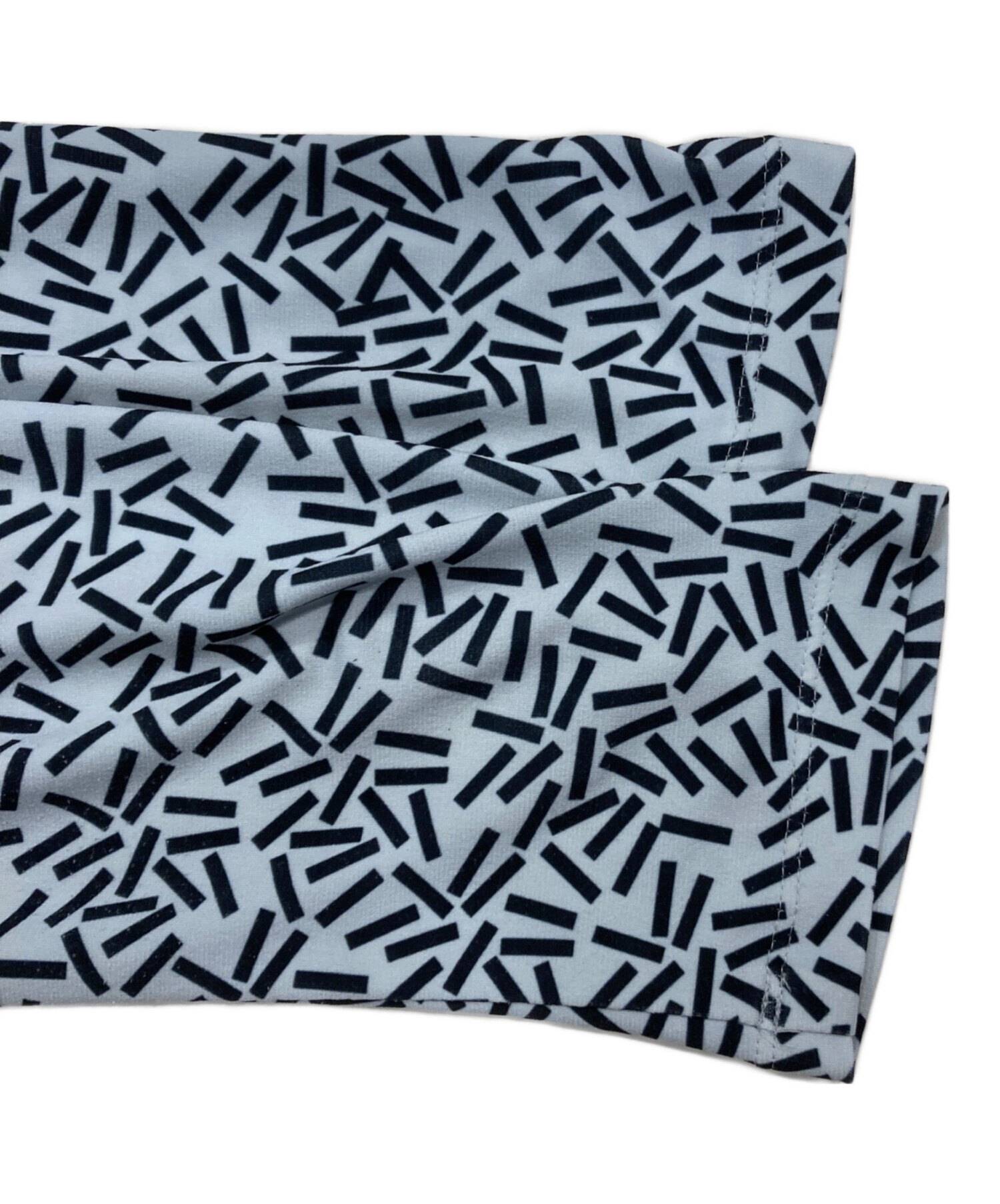 kay me ケイミー カシュクールワンピース サイズ7 タグ付き未使用品 kay me ケイミー カシュクールワンピース サイズ7 タグ付き未