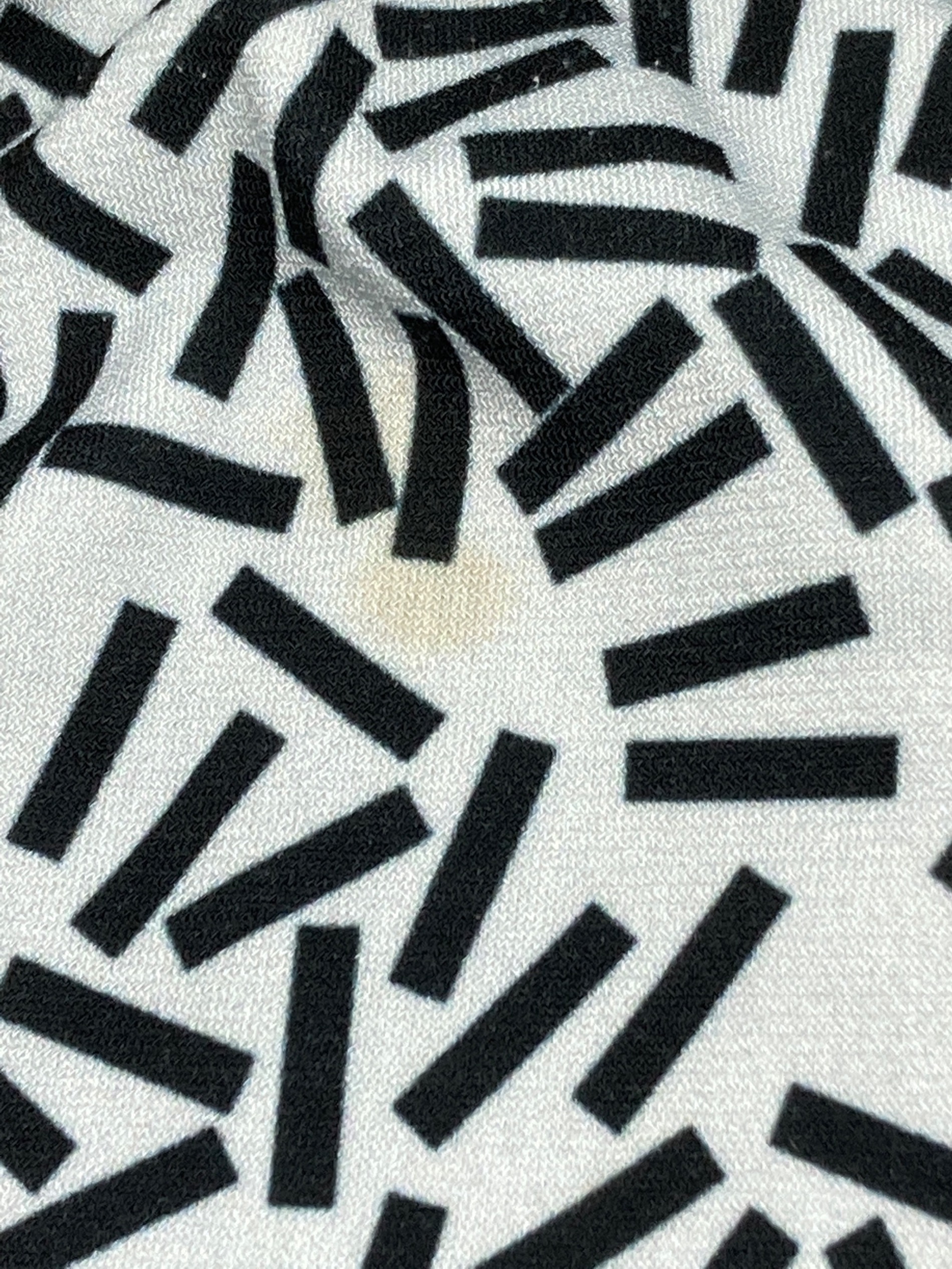 中古・古着通販】kay me (ケイミー) カシュクールワンピース グレー