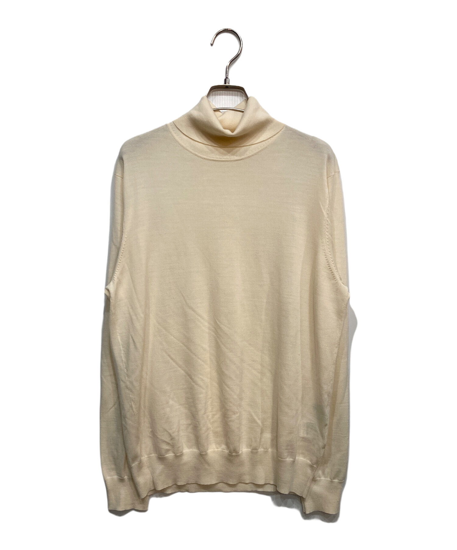 中古・古着通販】TOMORROW LAND tricot (トゥモローランド トリコ 